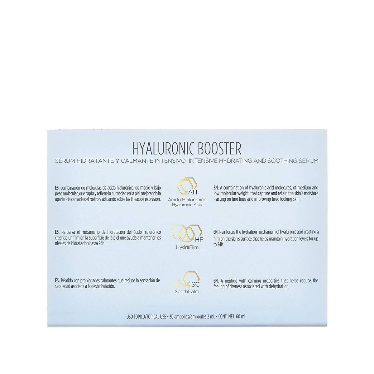 isdin-isdinceutics-hyaluronic-booster-ampollas-10-x-2-ml image 7