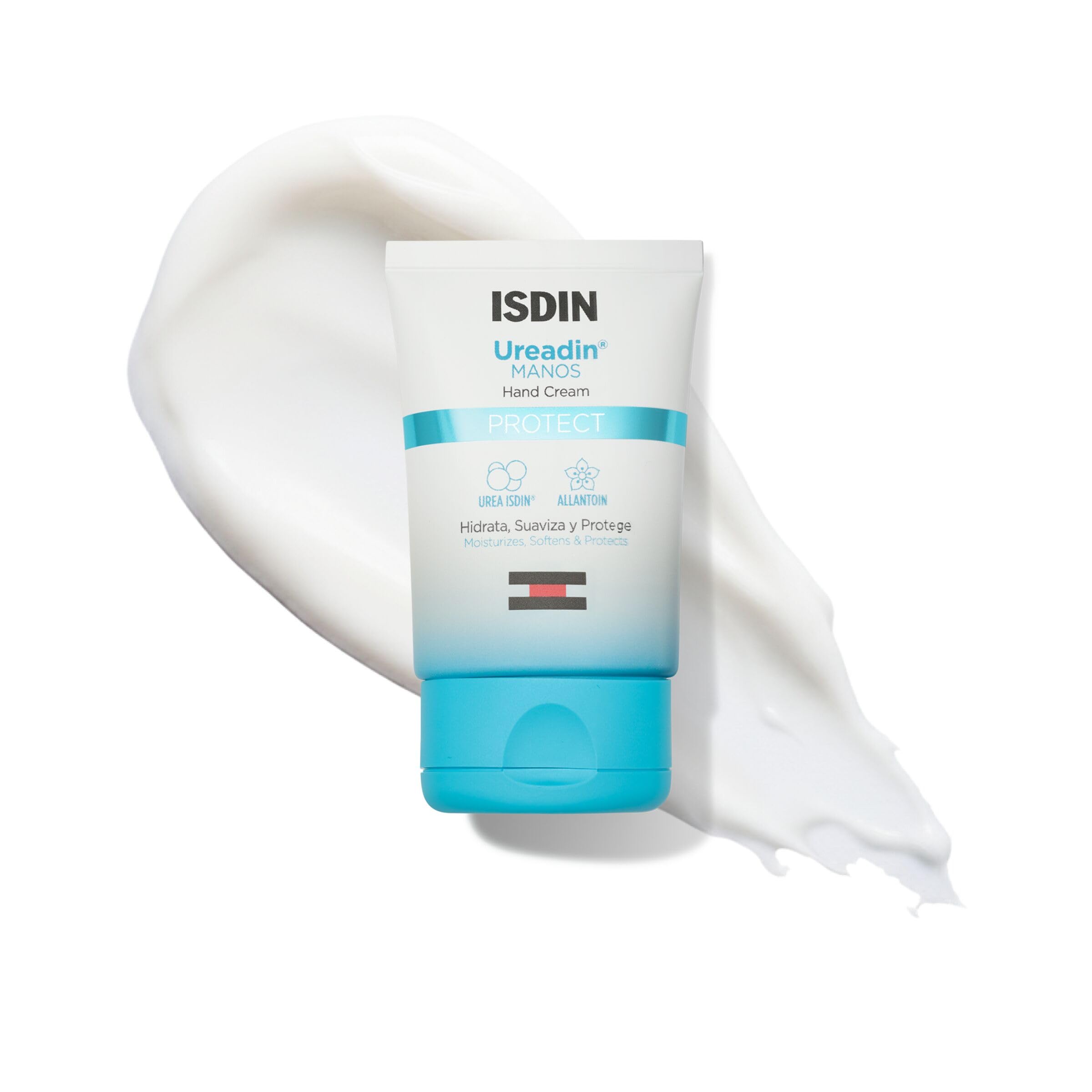 isdin-ureadin-crema-de-manos-protectora-urea-2-5-50-ml image 1