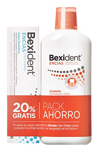 isdin-bexident-enc-as-tc-pack-colutorio-500-ml-pasta-75-ml image 7