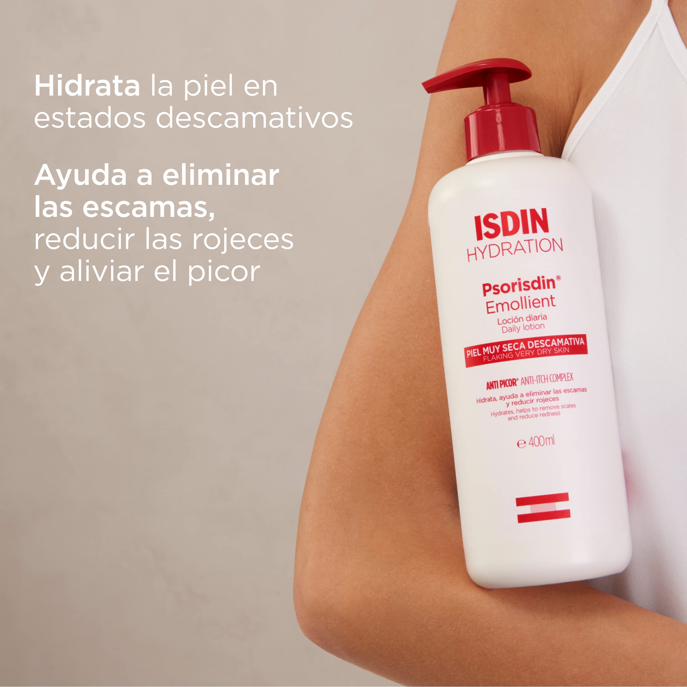 isdin-psorisdin-emollient-loci-n-diaria image 2