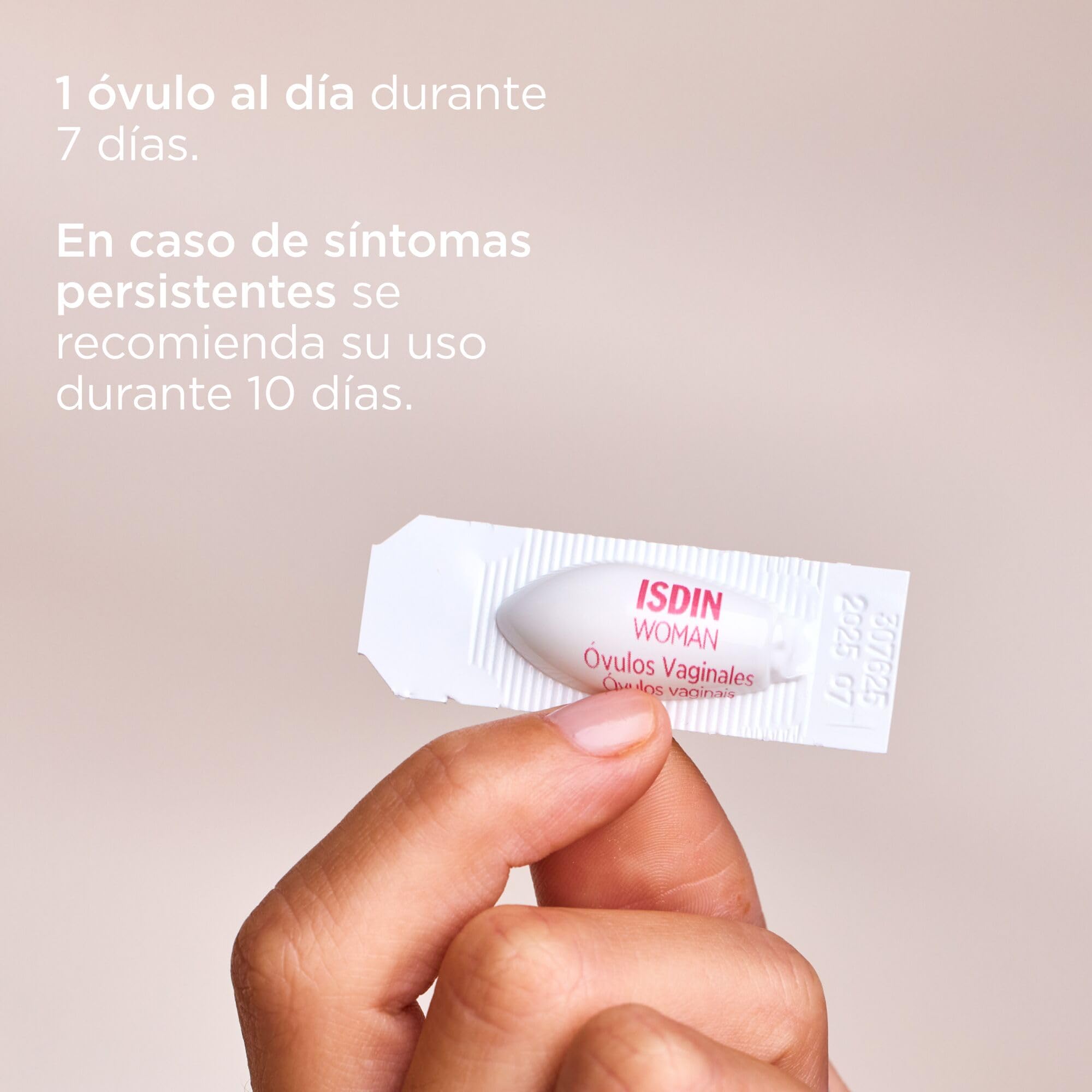 isdin-woman-vulos-vaginales-tratamiento-y-prevenci-n-infecciones-vaginales image 4