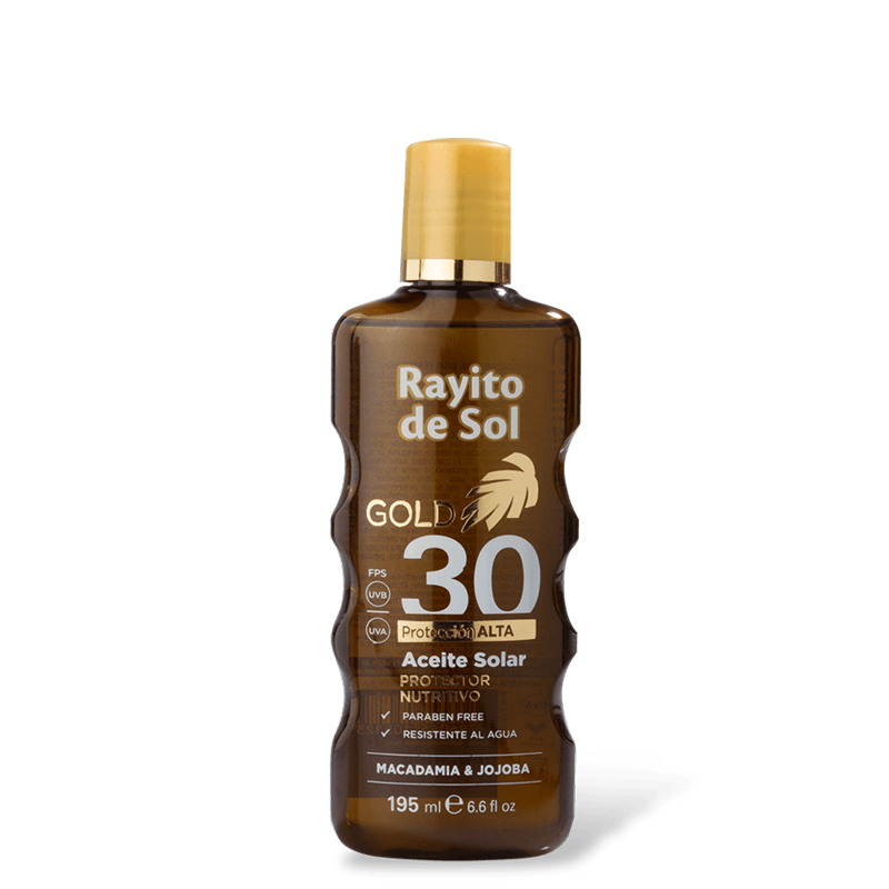 rayito-de-sol-aceite-solar-fps-30-195ml image 1