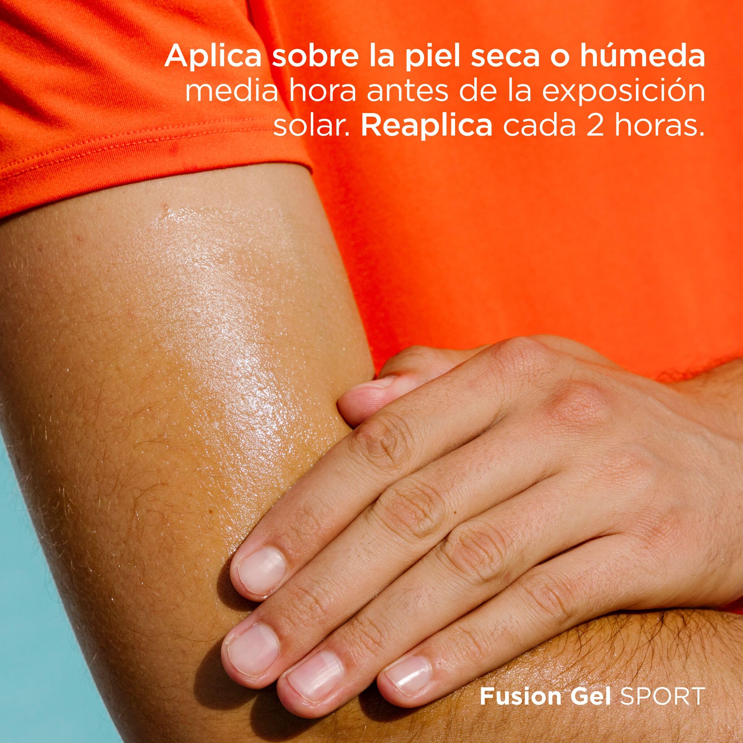 isdin-fusion-gel-sport-protector-solar-corporal-100-ml image 8