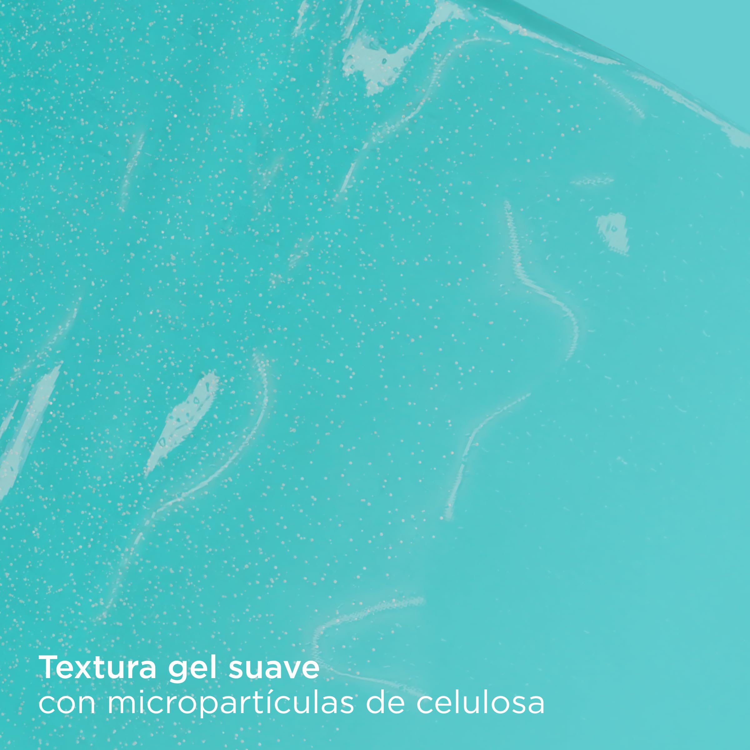 isdin-acniben-exfoliante-suave-gel-exfoliante-piel-grasa-acneica-100-ml-con-zinc image 3