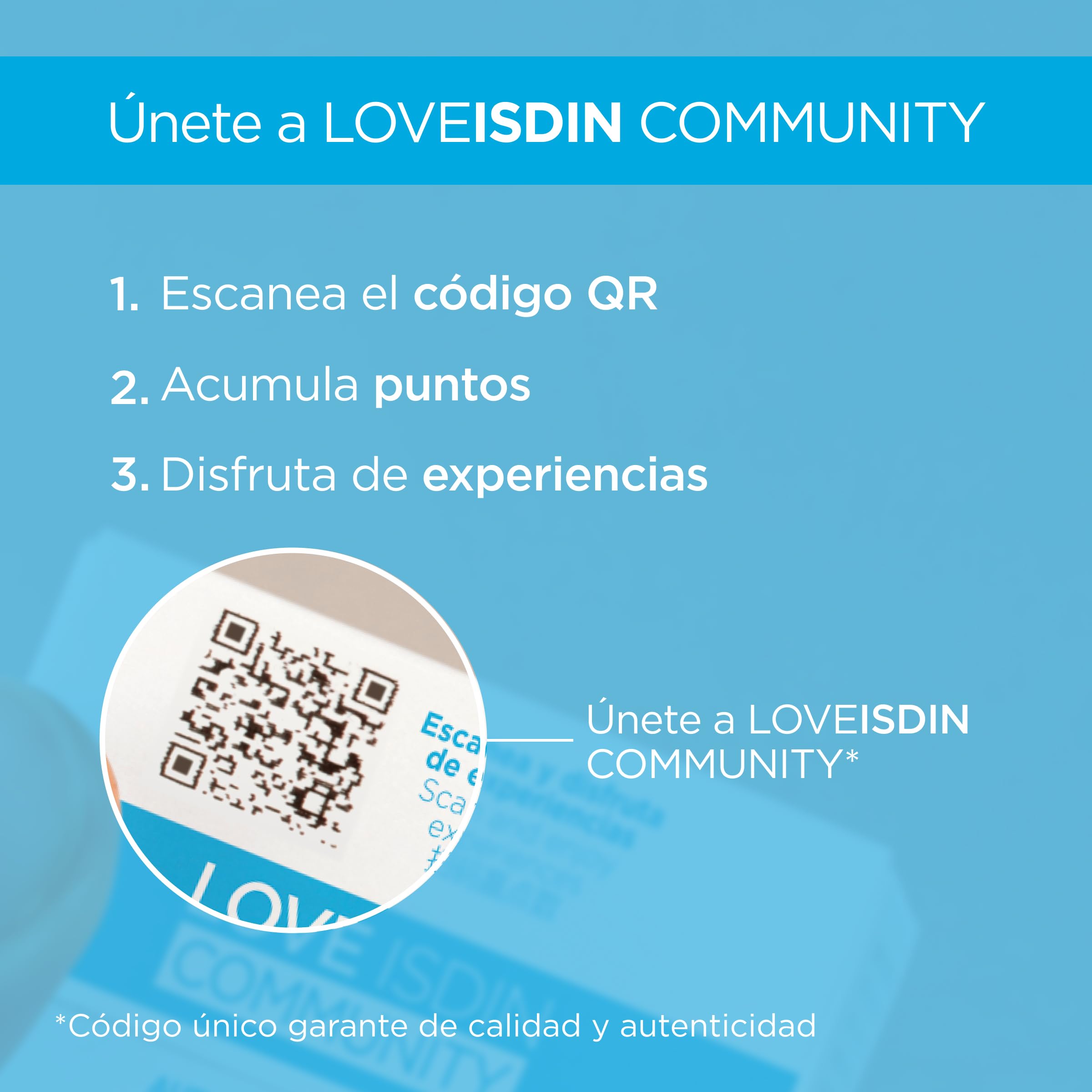 isdin-ureadin-contorno-de-ojos-gel-crema-15-ml image 5