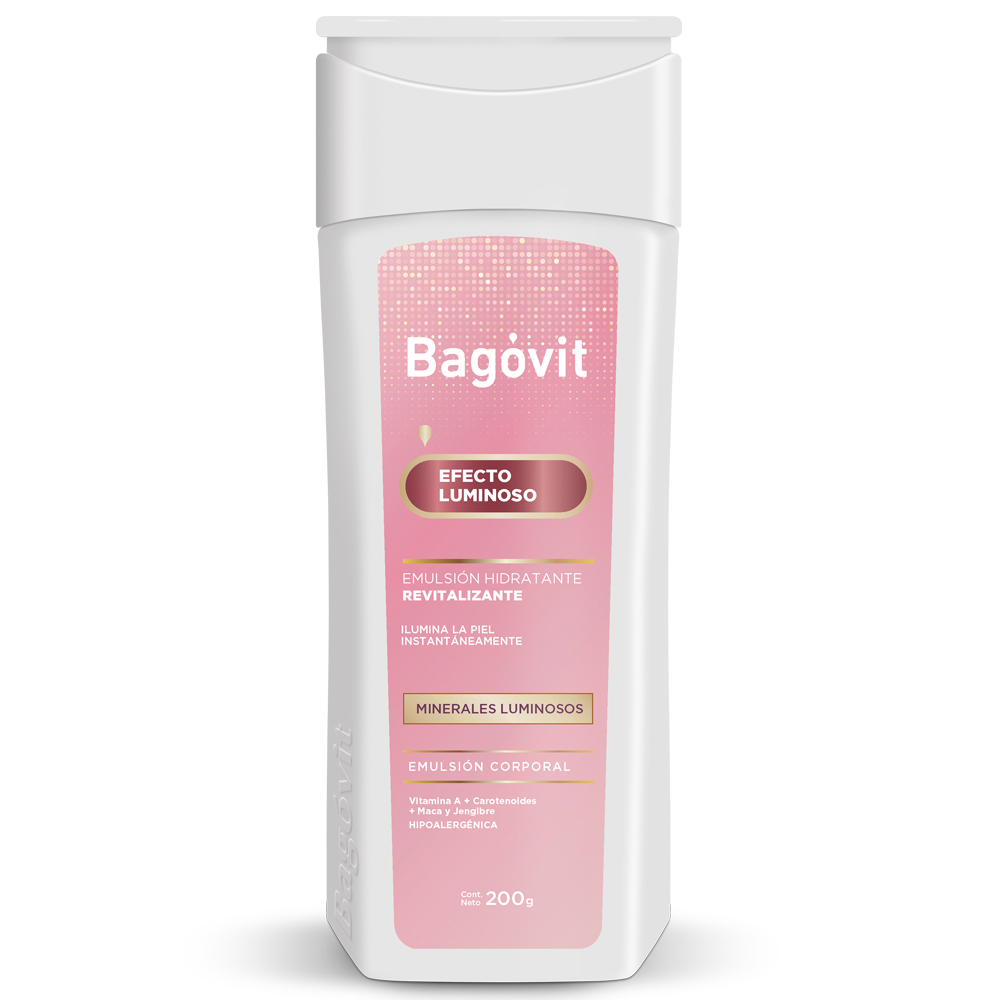bag-vit-efecto-luminoso-emulsi-n-hidratante-x-200-ml image 1