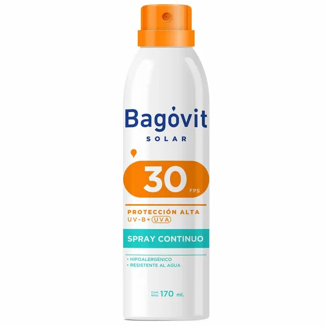 bag-vit-solar-fps-30-spray-continuo-170-ml image 1