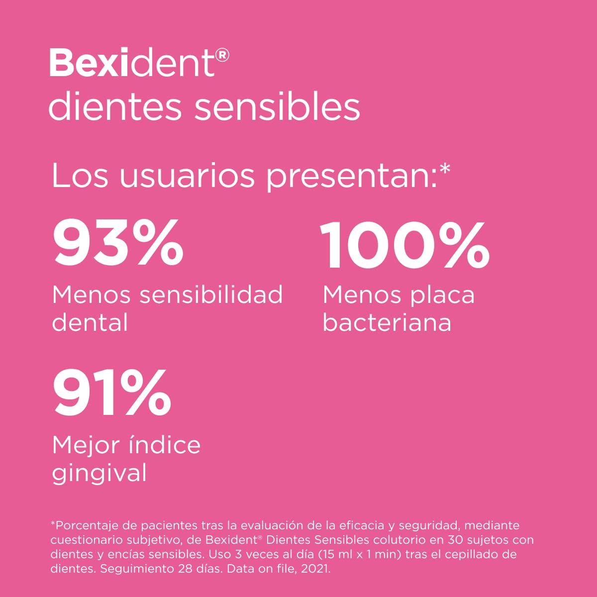 isdin-bexident-dientes-sensibles-pack-colutorio-500-ml-500-ml-con-cpc-cymenol image 4