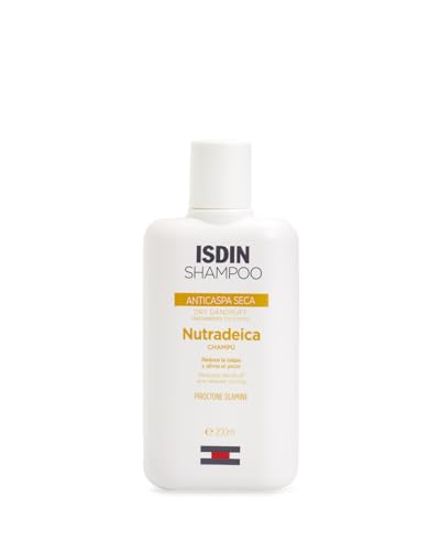 isdin-nutradeica-champ-anticaspa-seca-200-ml image 8