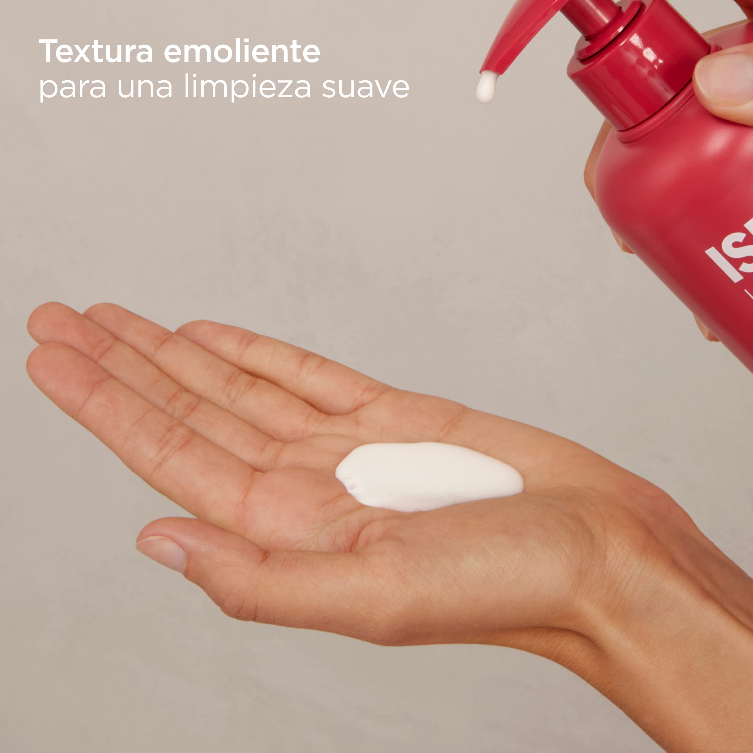 isdin-psorisdin-gel-ba-o-piel-con-psoriasis-500-ml image 2