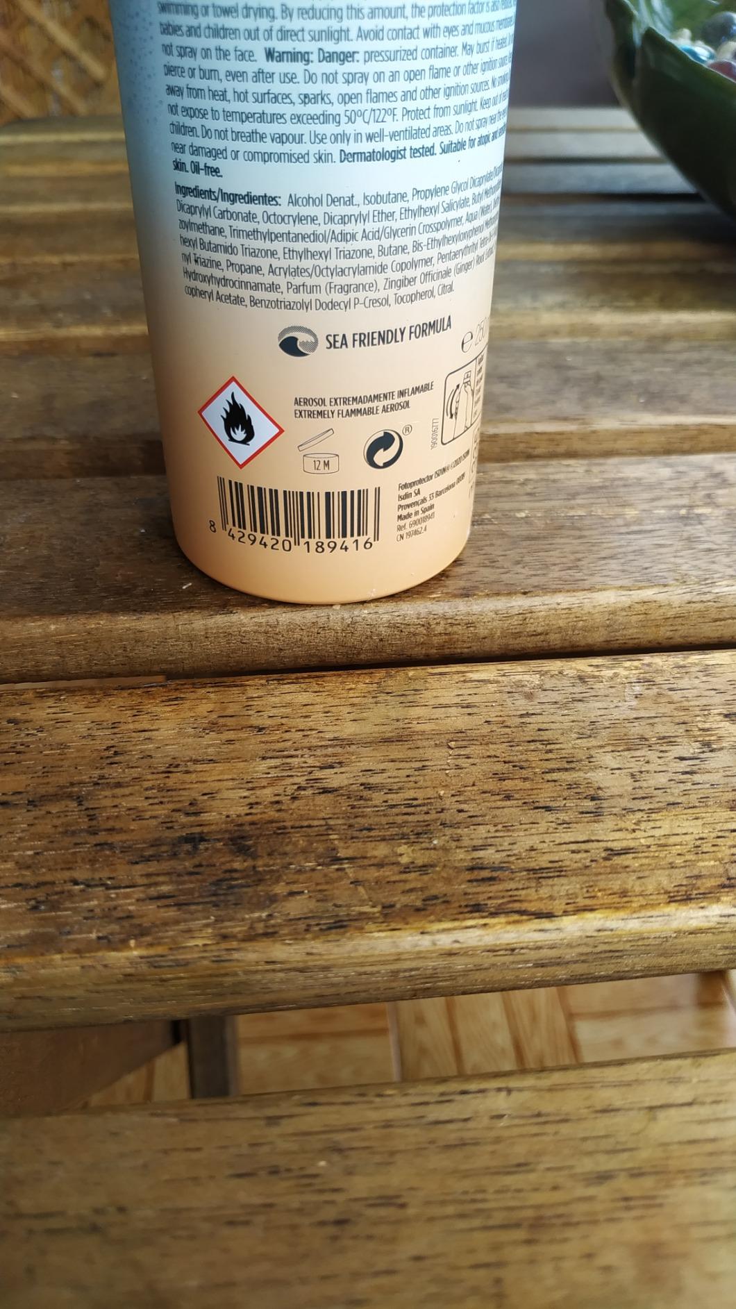 El mejor para la playa