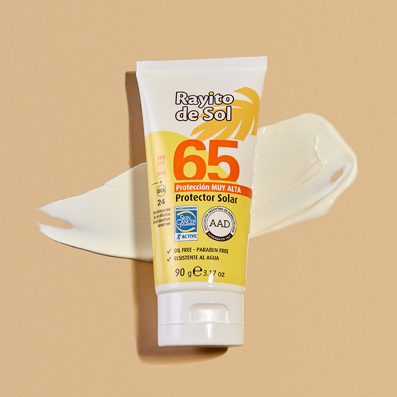 rayito-de-sol-protector-solar-fps-65-90g image 3