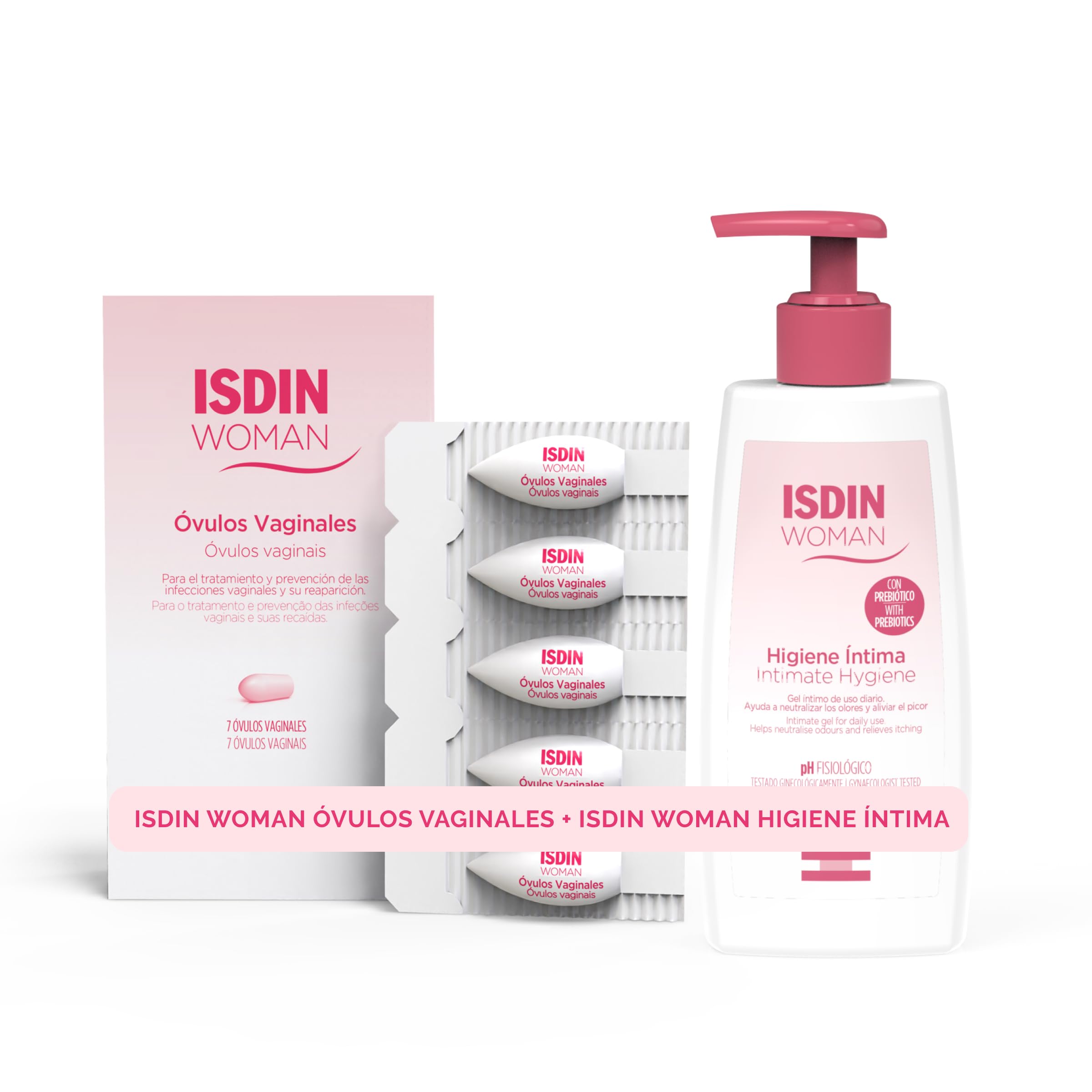 isdin-woman-vulos-vaginales-tratamiento-y-prevenci-n-infecciones-vaginales image 1