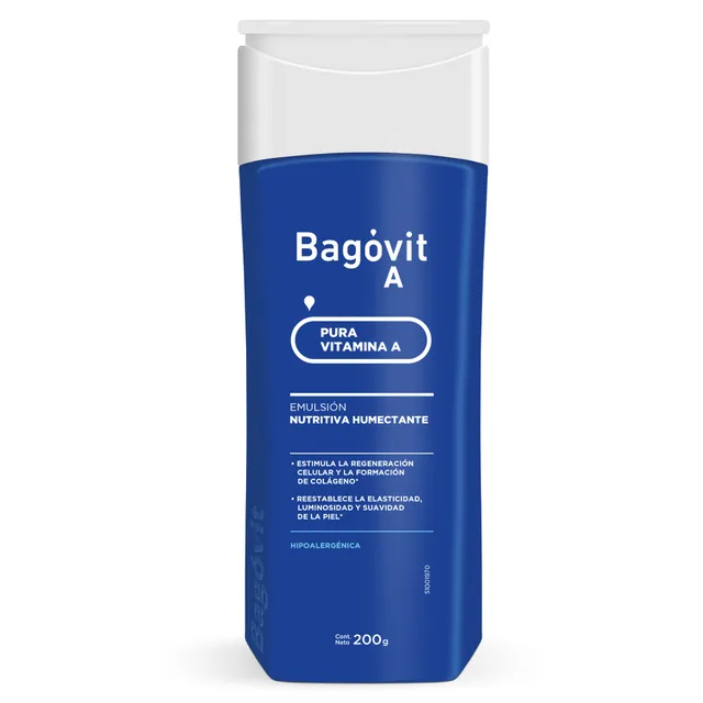 bag-vit-a-emulsi-n-nutritiva-humectante-corporal-200-g image 1