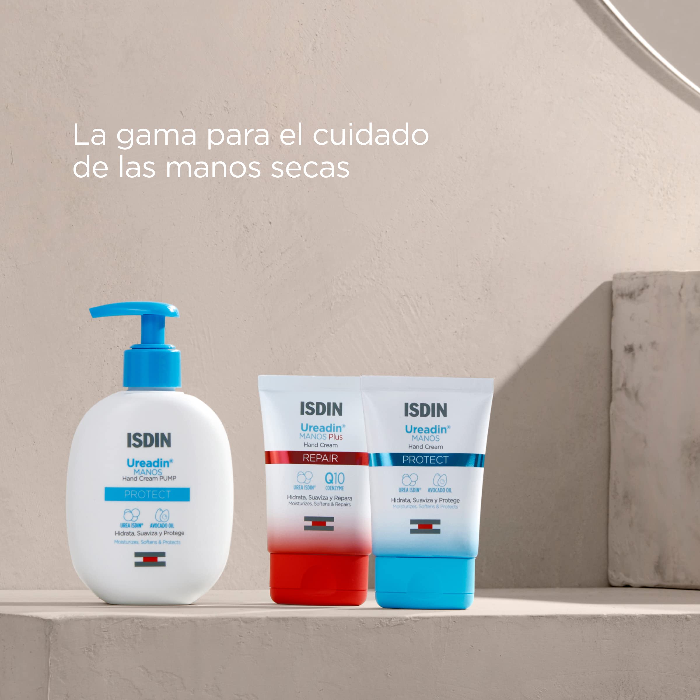isdin-ureadin-crema-de-manos-protectora-urea-2-5-50-ml image 8