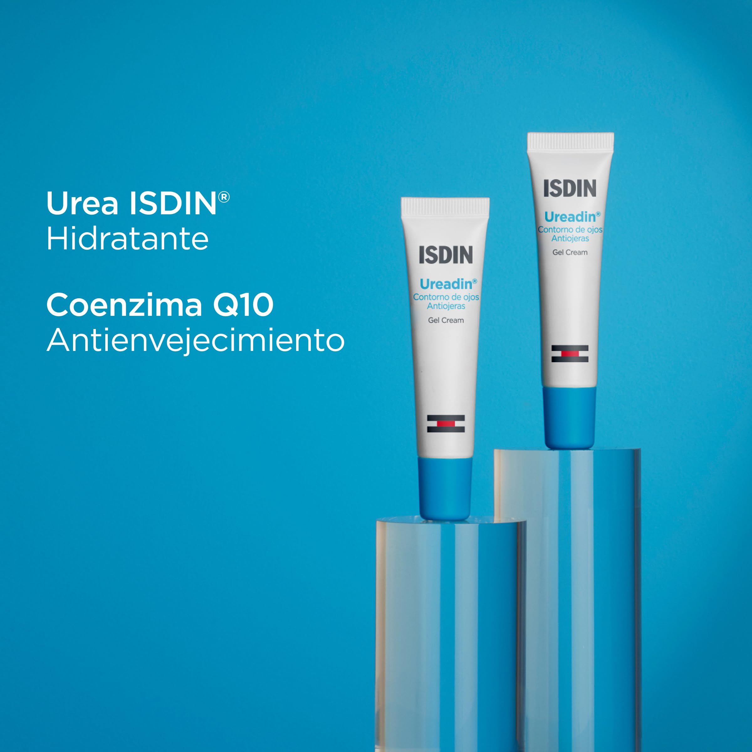 isdin-ureadin-contorno-de-ojos-gel-crema-15-ml image 8