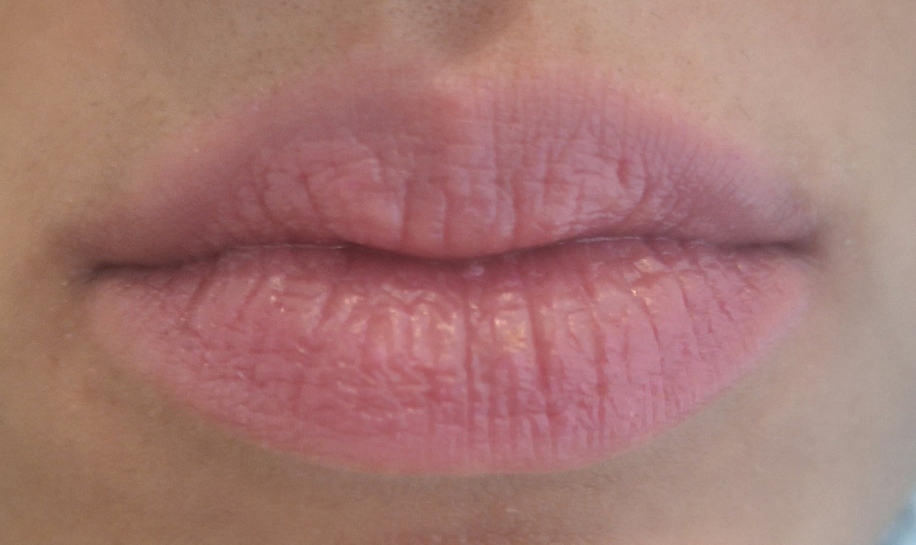 El mejor labial que he probado
