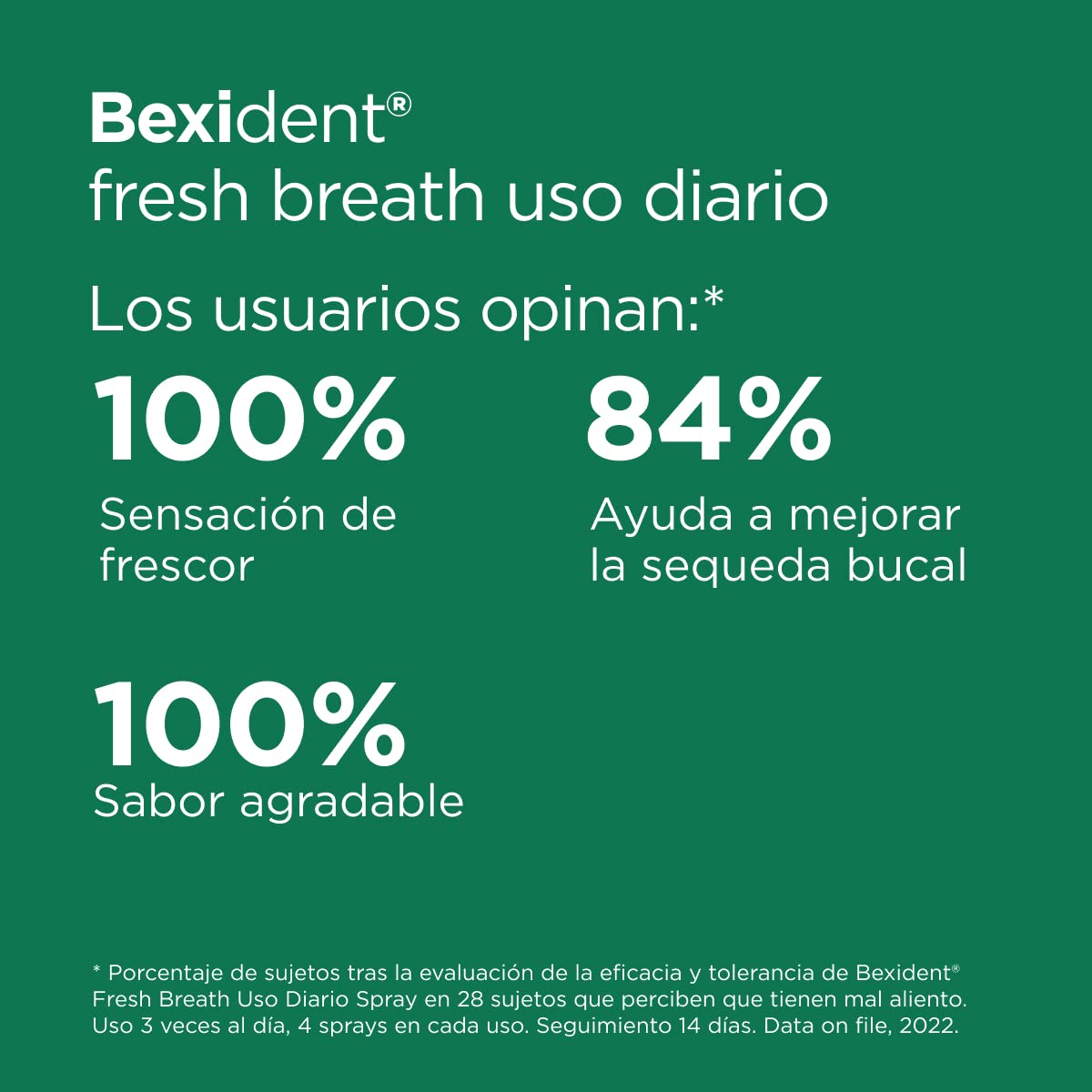 isdin-bexident-fresh-breath-pack-colutorio-500-ml-spray-15-ml-sin-alcohol image 5
