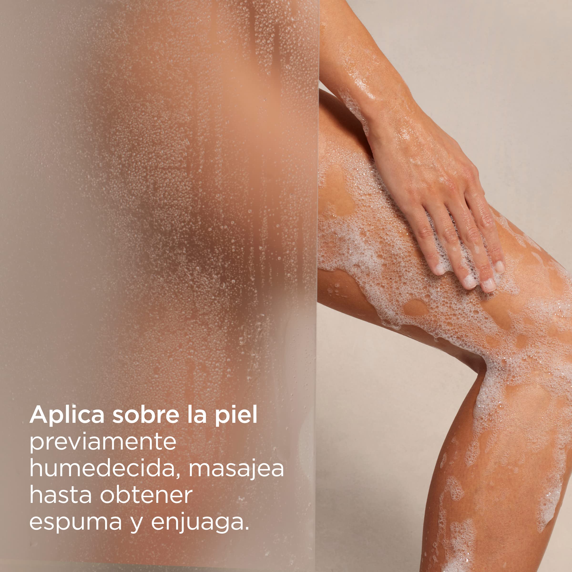 isdin-ureadincalm-oleo-gel-aceite-de-ducha-400-ml-piel-seca-con-picor image 7
