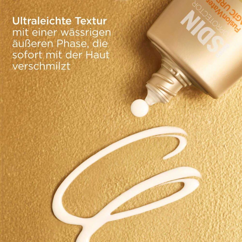 isdin-fusion-water-urban-spf-30-protector-solar-facial-50-ml image 3