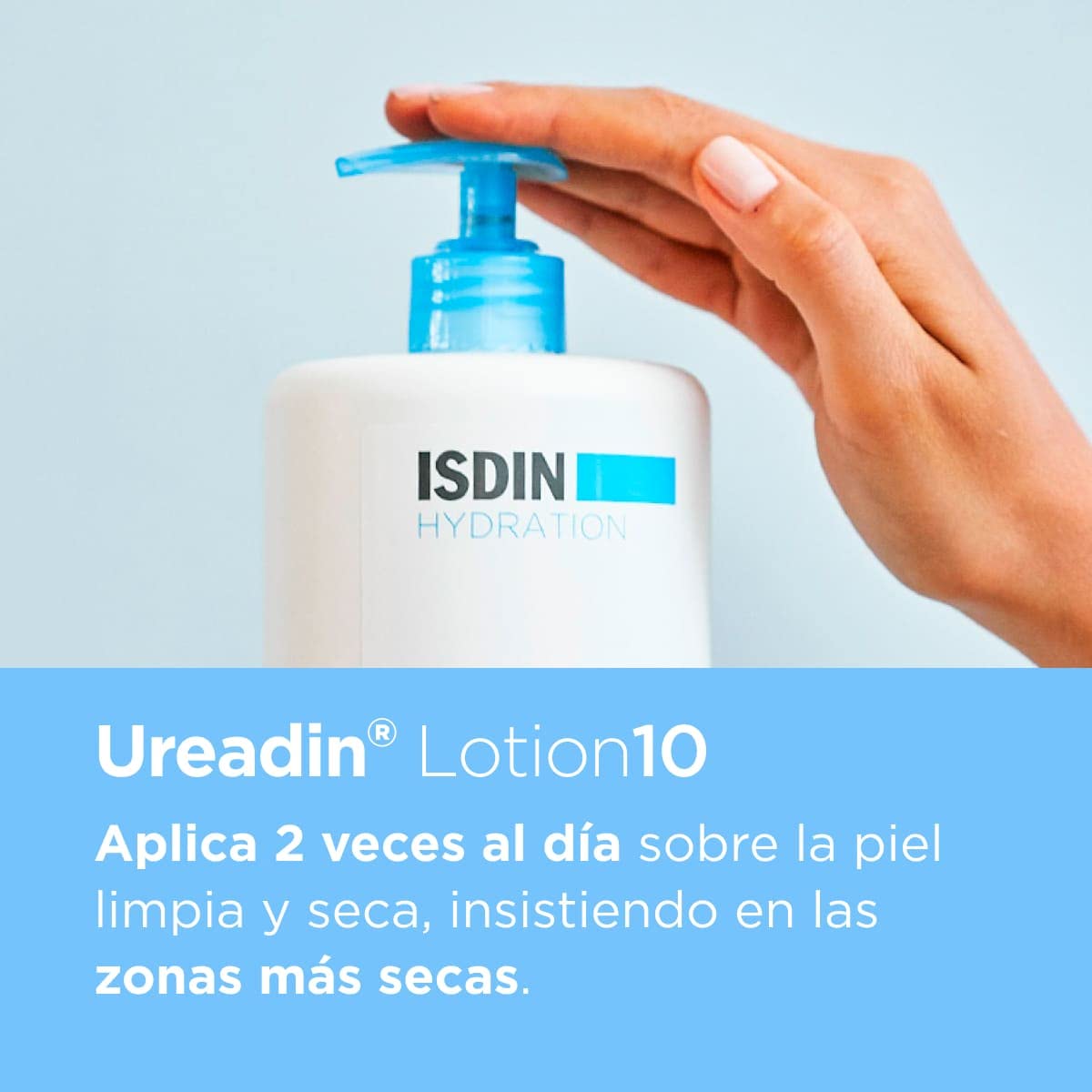 isdin-ureadin-lotion-10-loci-n-hidratante-corporal-urea-10-200-ml image 7