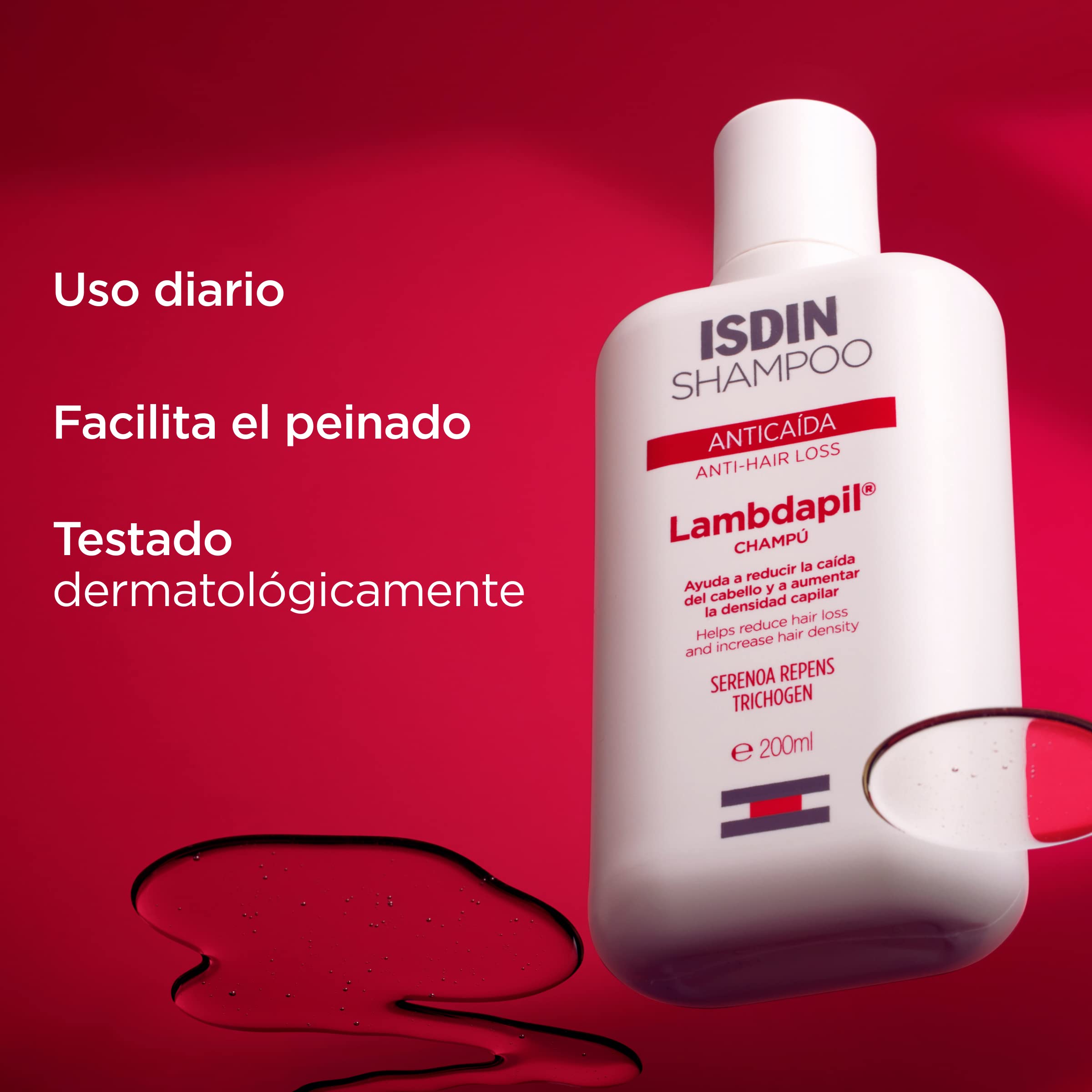 isdin-lambdapil-champ-antica-da-200-ml image 5