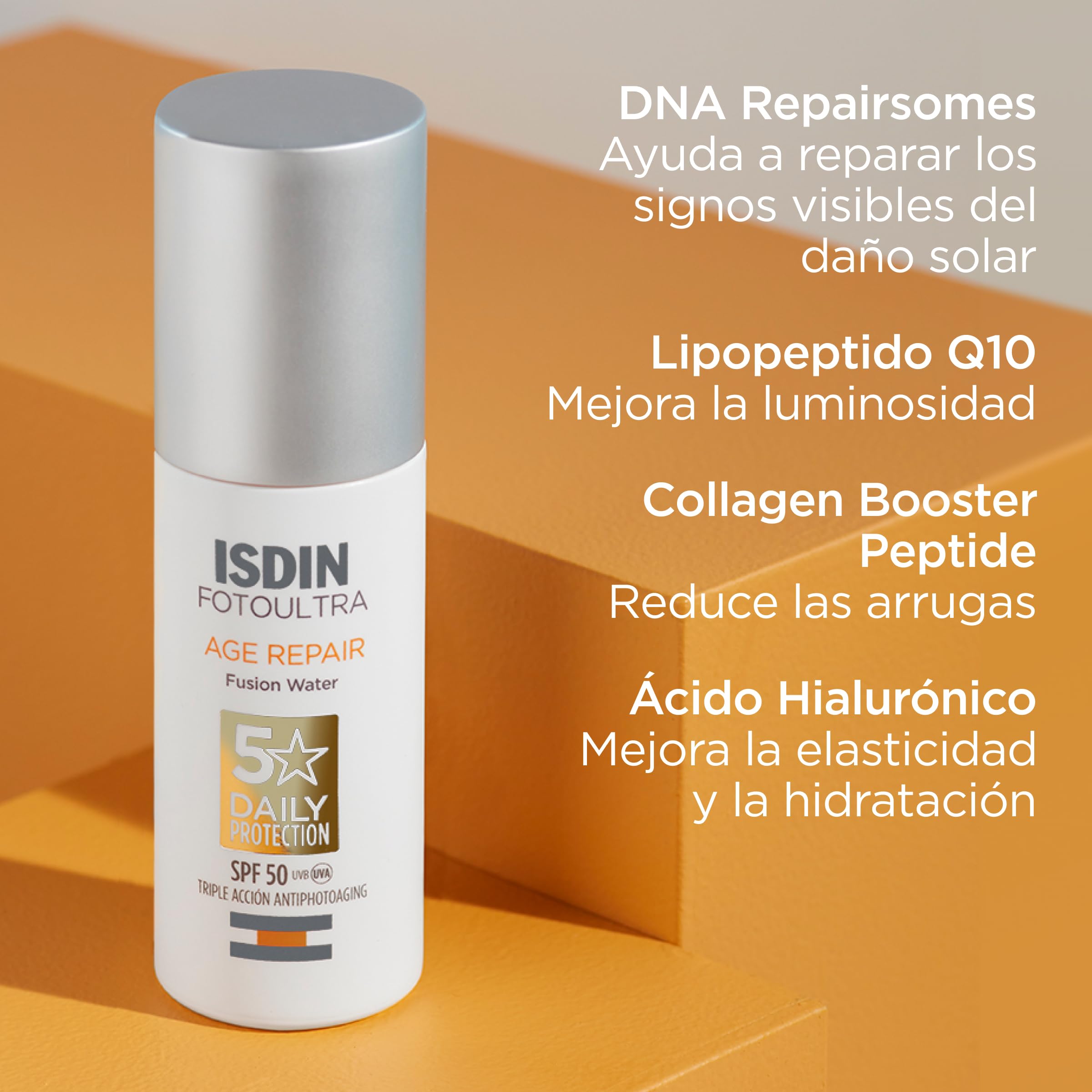 isdin-pack-fusion-water-repair-spf-50-protector-labial-spf-50 image 7