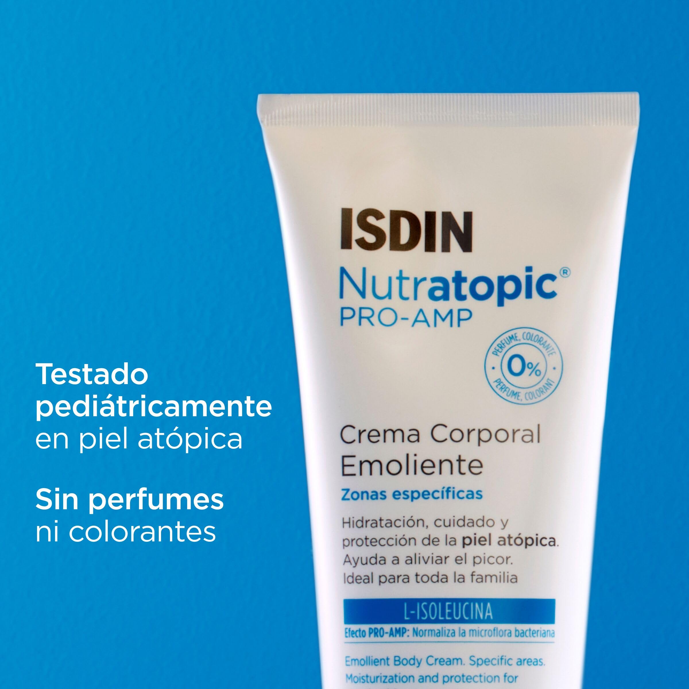 isdin-nutratopic-pro-amp-crema-corporal-piel-at-pica-200-ml image 6