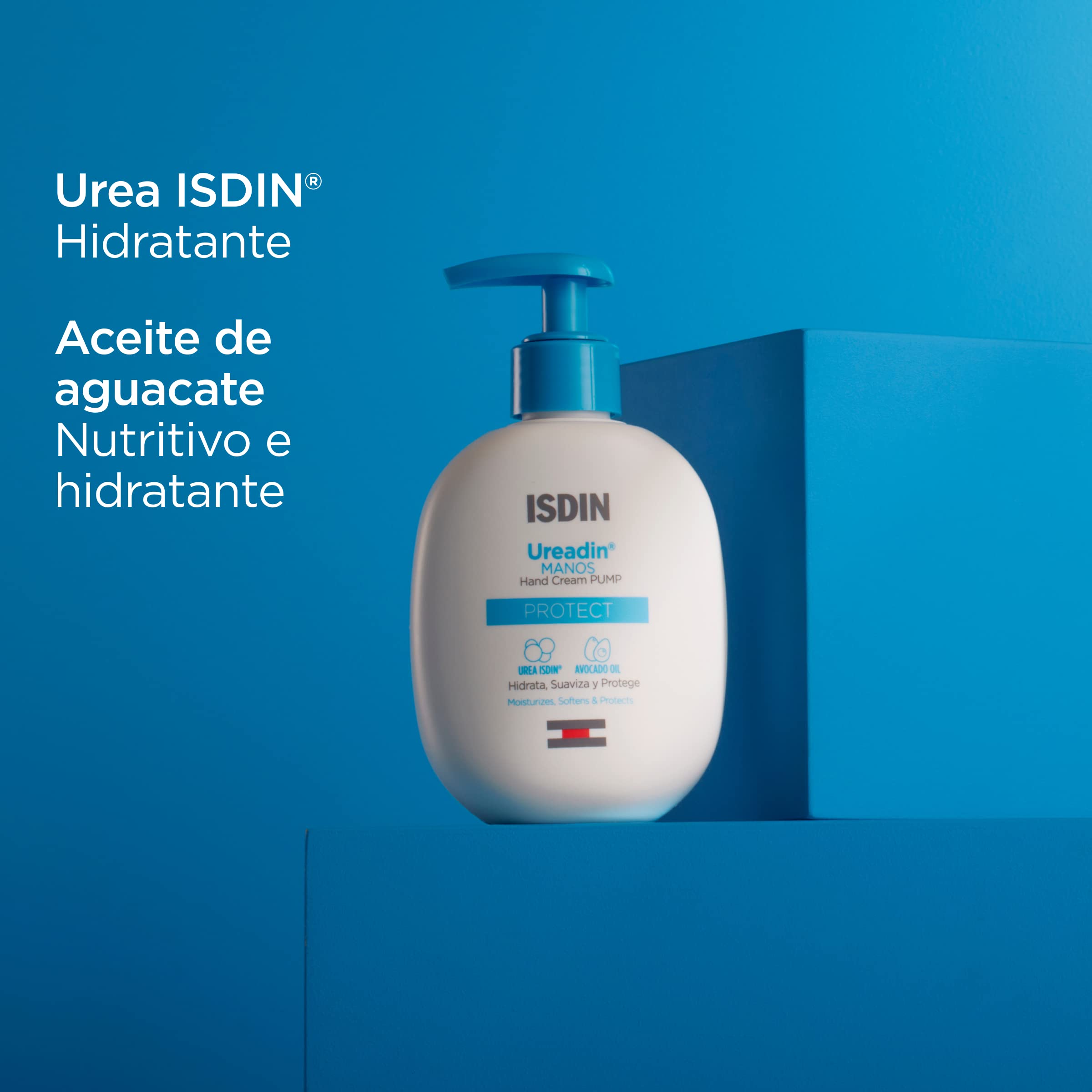 isdin-ureadin-crema-de-manos-pump-protectora-200-ml image 7