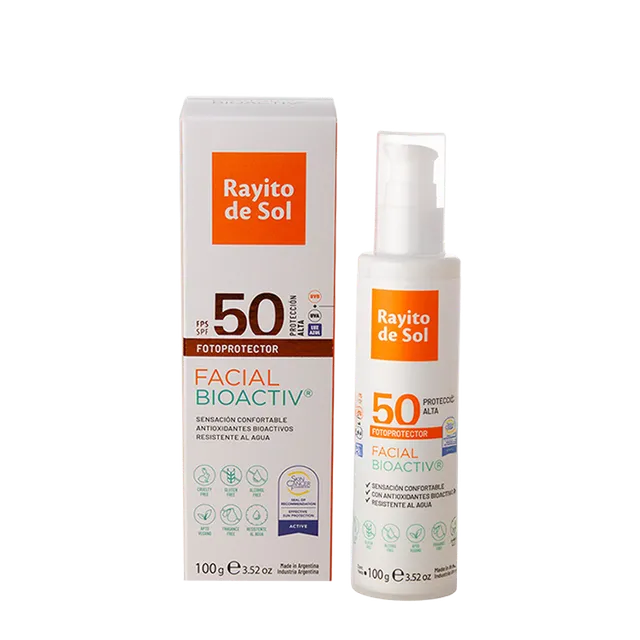 rayito-de-sol-facial-bioactiv-fps-50-super-size-100g-antiedad image 1