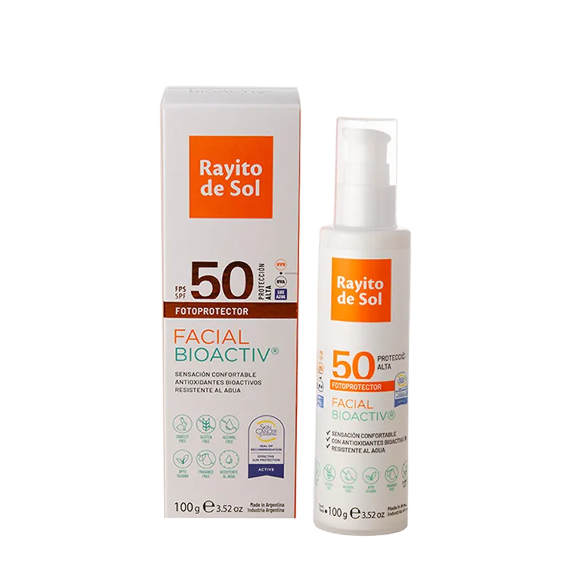 rayito-de-sol-facial-bioactiv-fps-50-super-size-100g-antiedad image 1