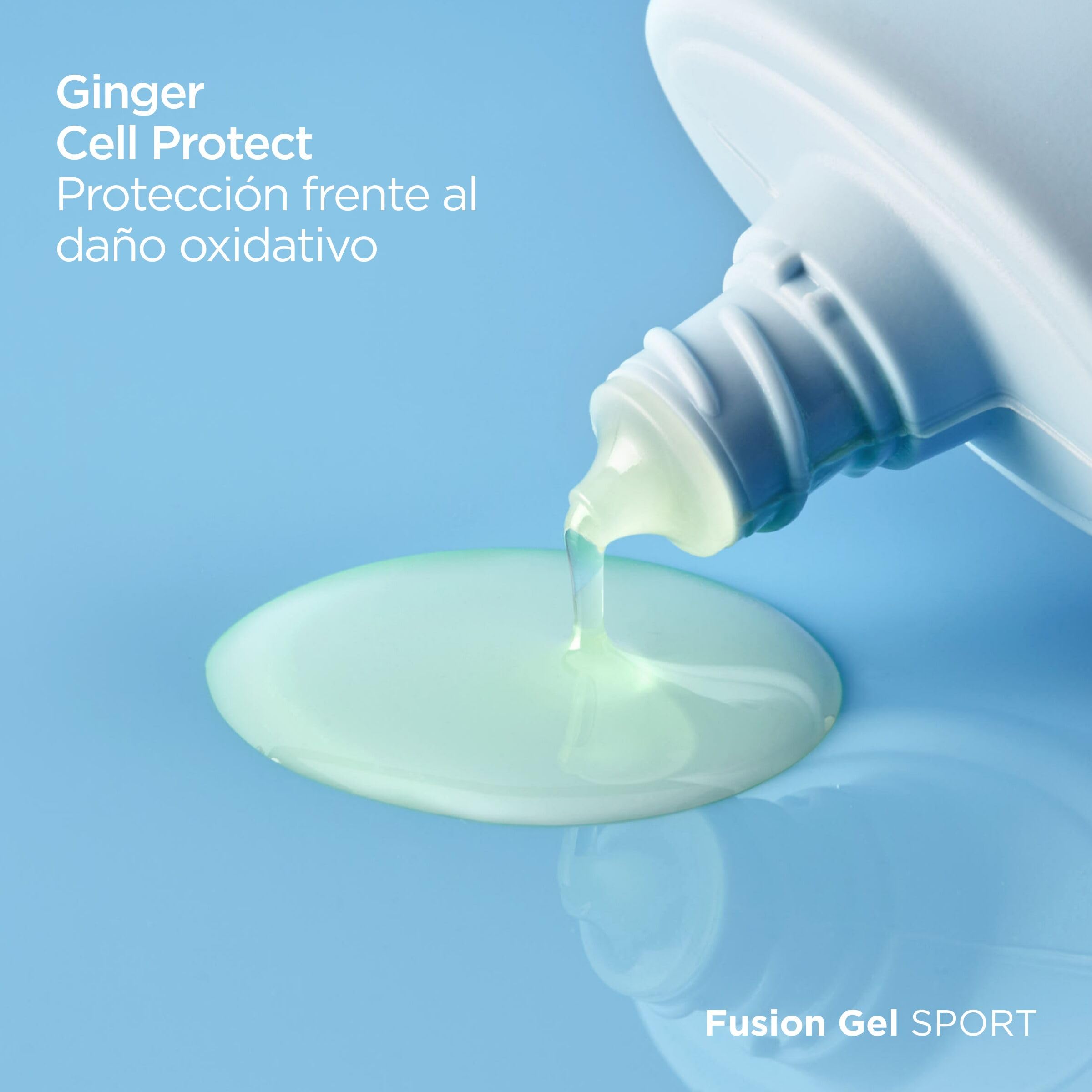 isdin-fusion-gel-sport-protector-solar-corporal-100-ml image 7