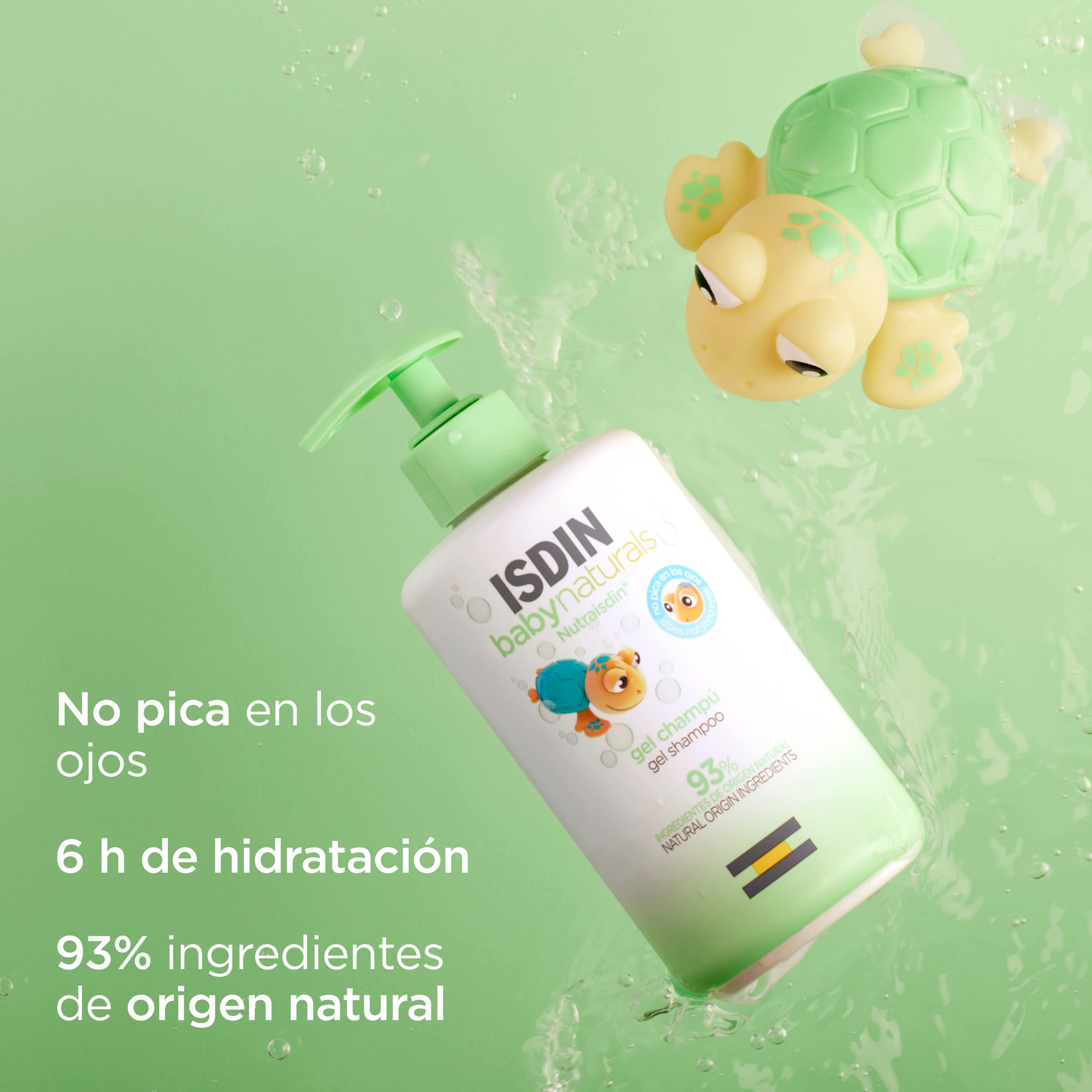 isdin-baby-naturals-gel-champ-beb-cuerpo-y-cabello image 5