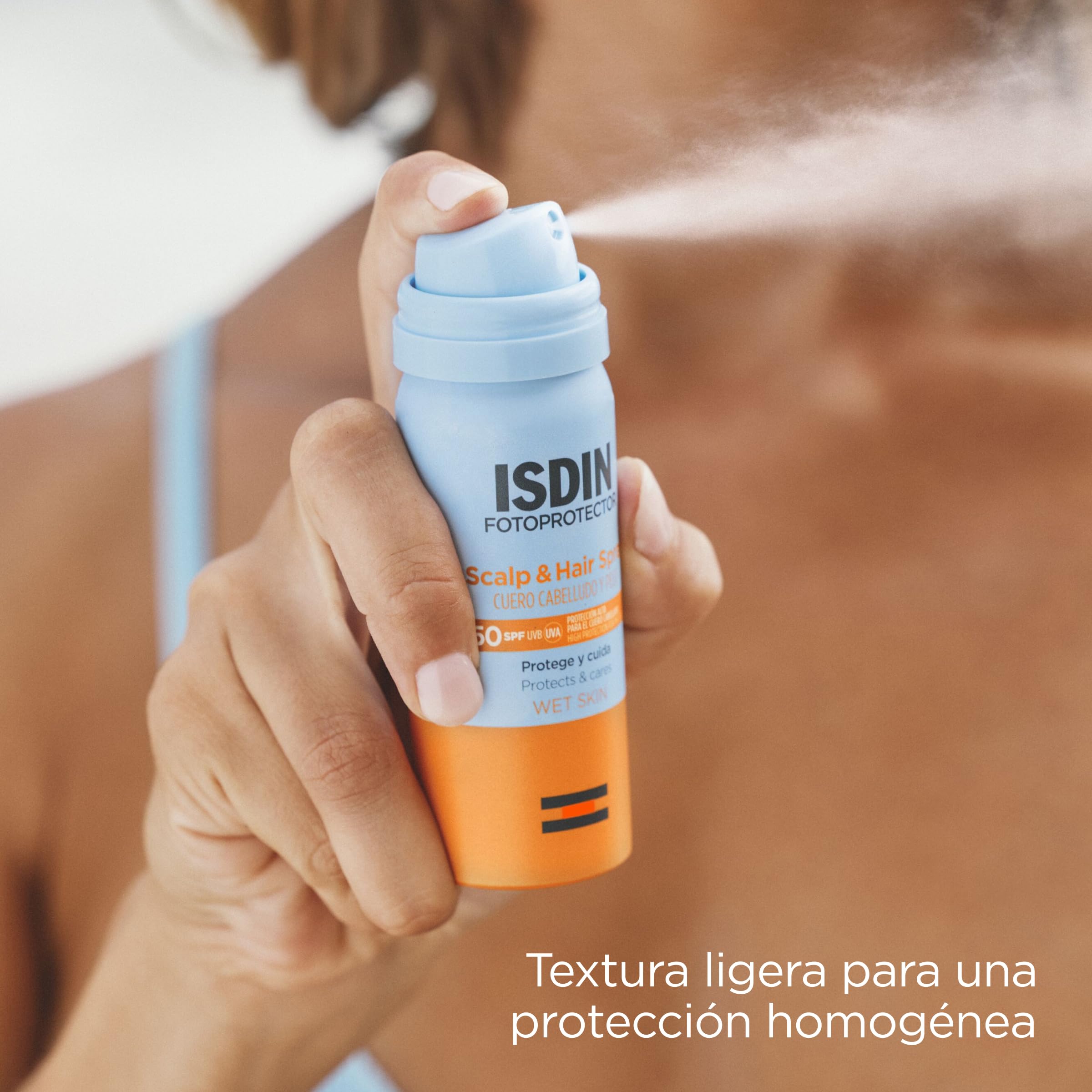 isdin-fotoprotector-scalp-hair-spray-spf-50-50-ml image 3