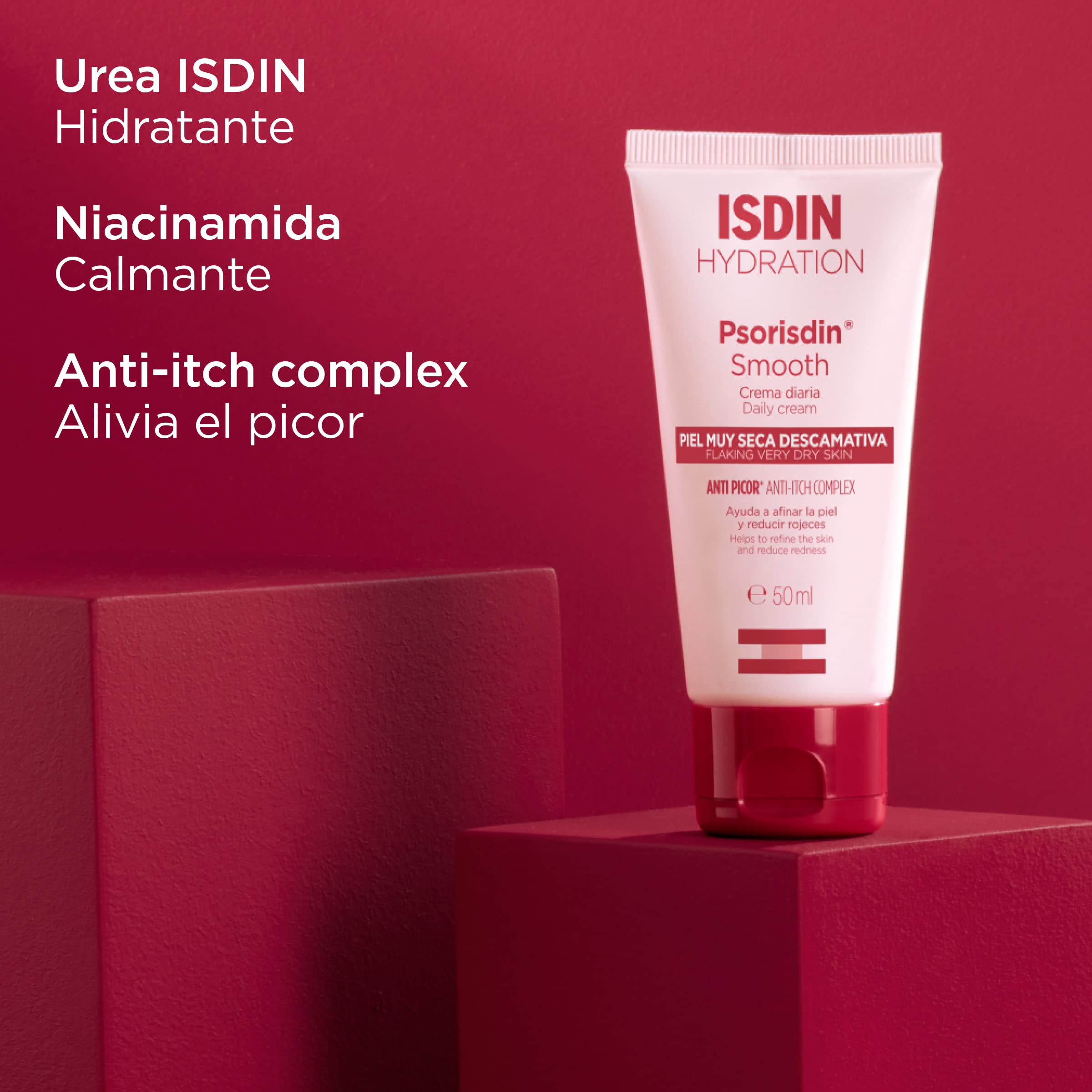 isdin-psorisdin-smooth-crema-psoriasis-50-ml image 6