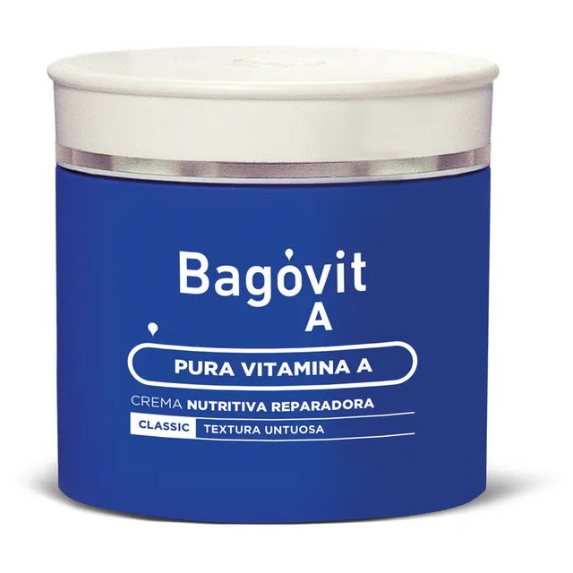 bag-vit-a-classic-crema-nutritiva-200-g image 1
