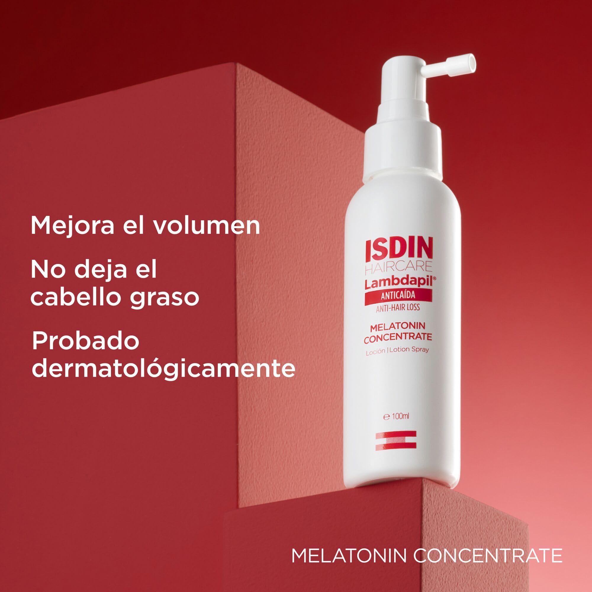 isdin-lambdapil-antica-da-loci-n-melatonina-100-ml image 4