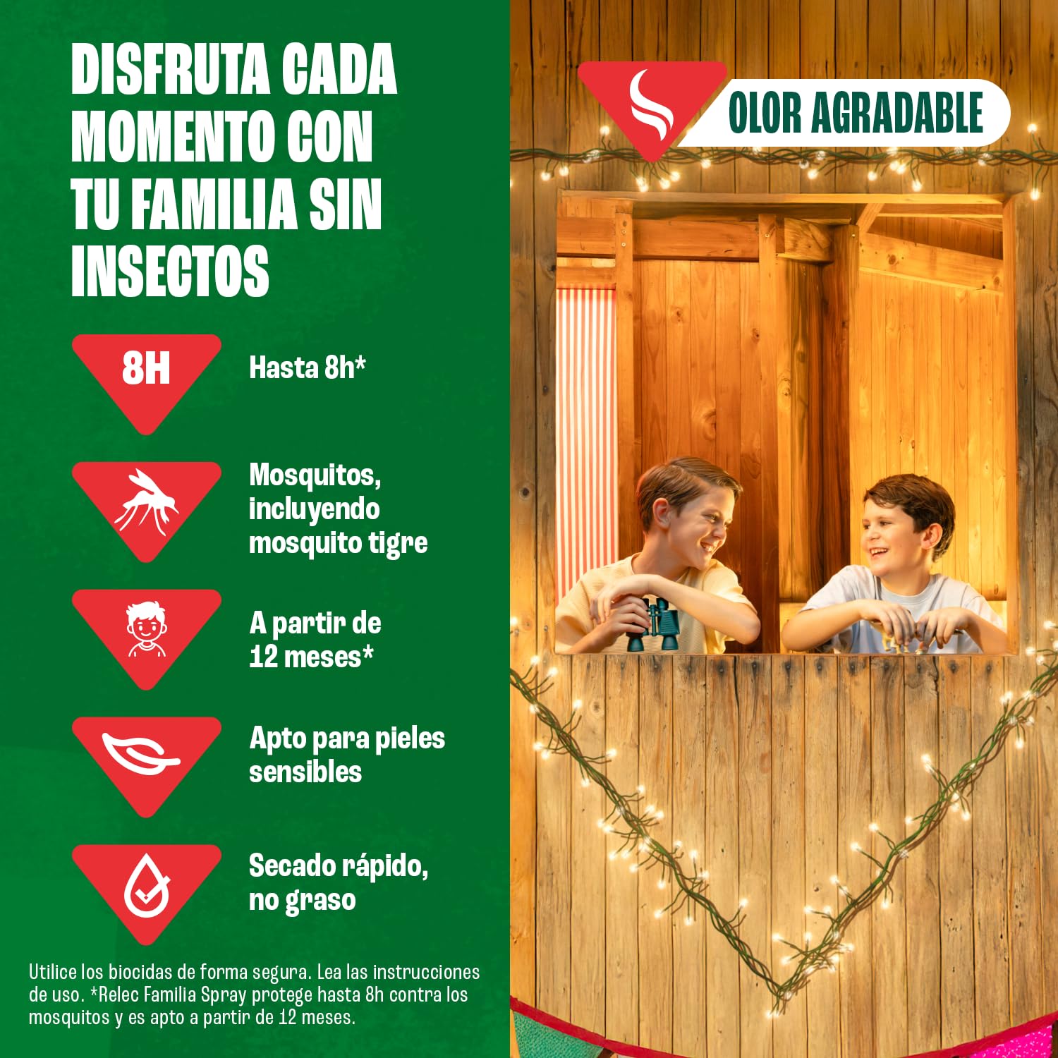 relec-familia-spray-antimosquitos-100-ml-1-a-o image 3