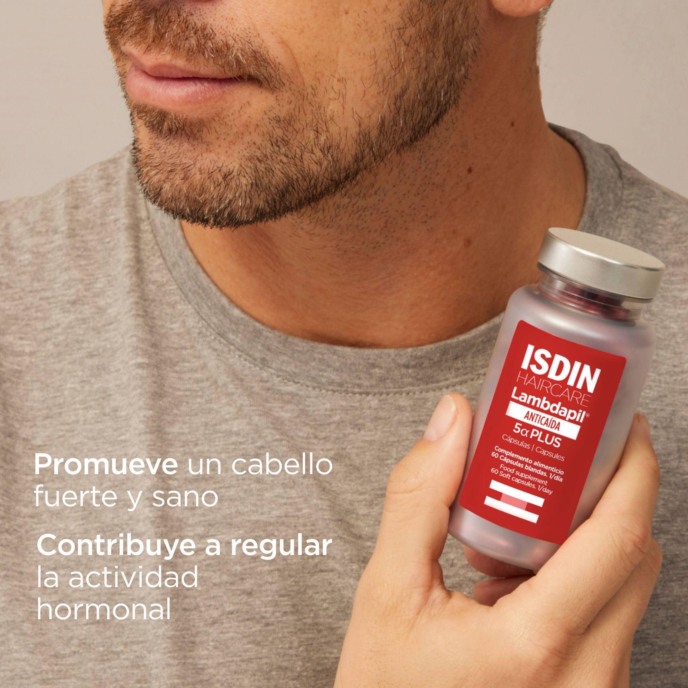 isdin-lambdapil-5-alfa-plus-c-psulas-antica-da-2-4-meses image 4