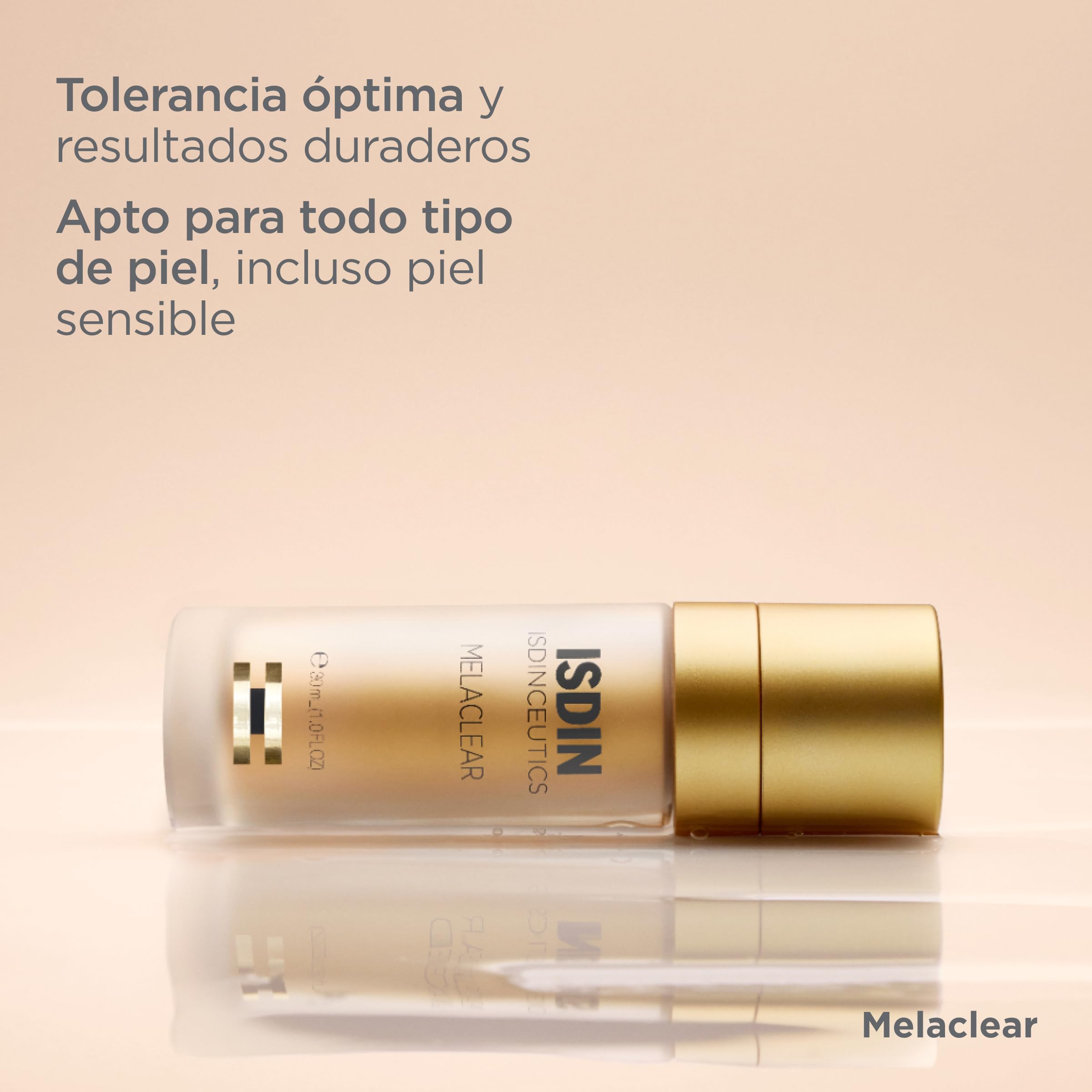 isdin-isdinceutics-melaclear-eco-refill-s-rum-antimanchas-30-ml image 5