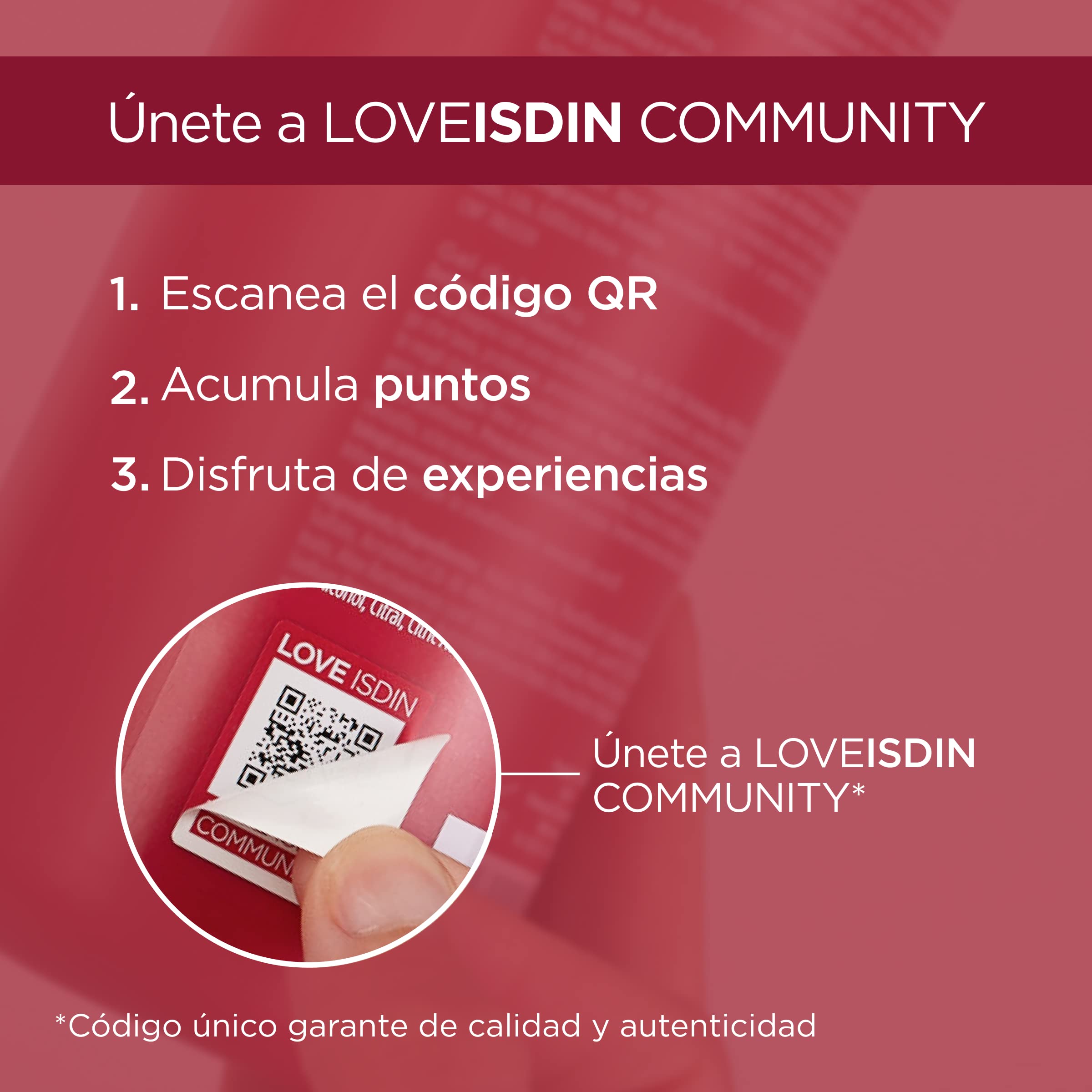 isdin-psorisdin-gel-ba-o-piel-con-psoriasis-500-ml image 4