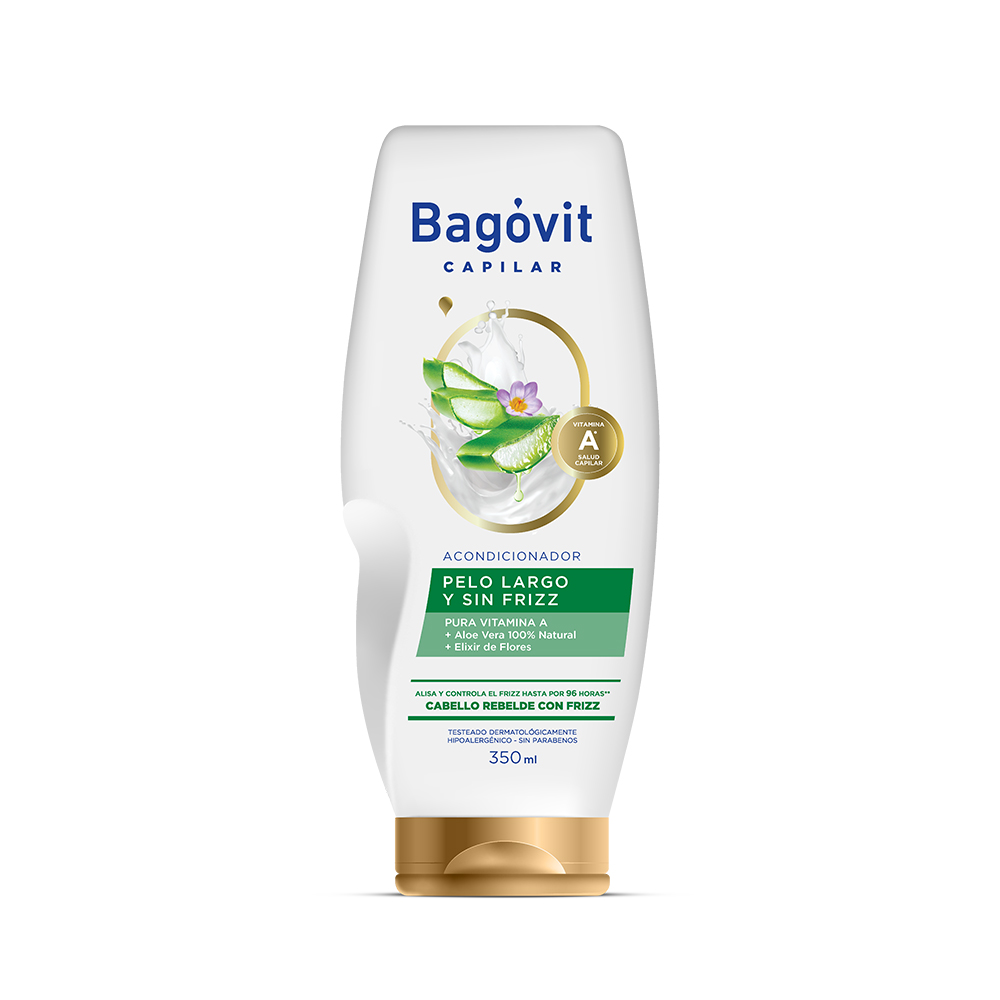 bag-vit-pelo-largo-y-sin-frizz-acondicionador-350-ml image 1