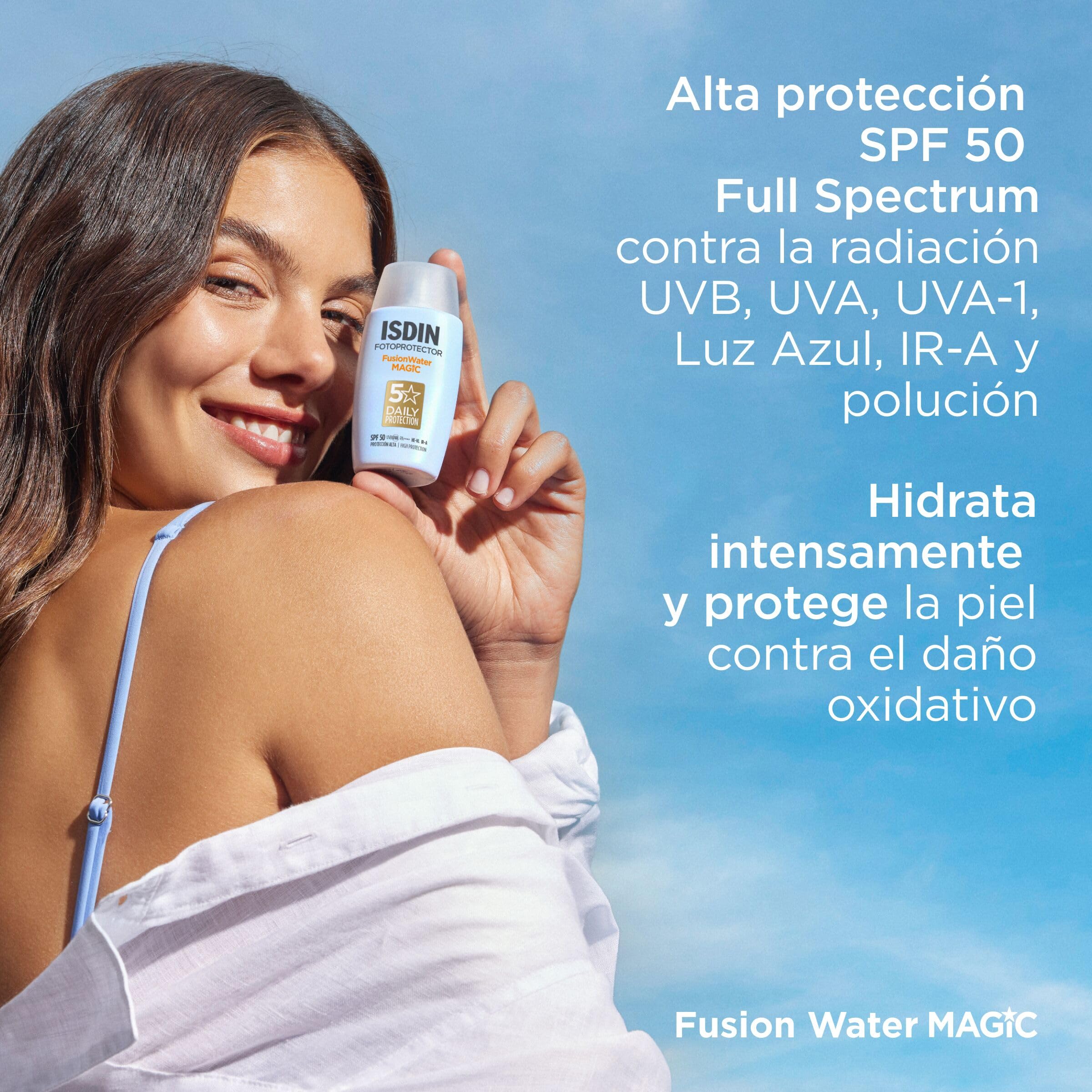 isdin-fotoprotecci-n-fusion-water-magic-spf-50-50-ml image 4