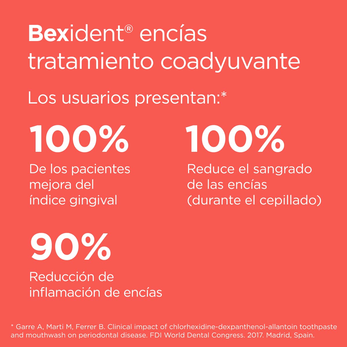 isdin-bexident-enc-as-clorhexidina-0-12-colutorio image 5