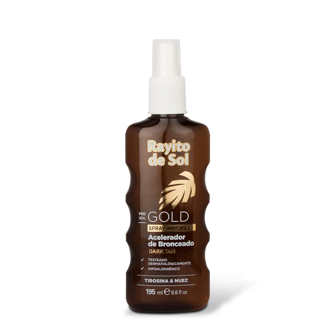 rayito-de-sol-acelerador-de-bronceado-spray-195ml image 1