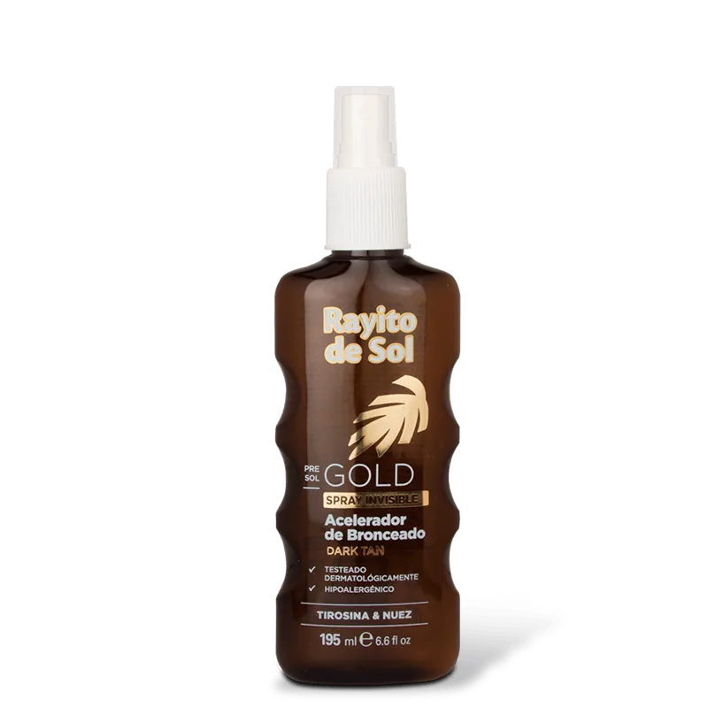 rayito-de-sol-acelerador-de-bronceado-spray-195ml image 1