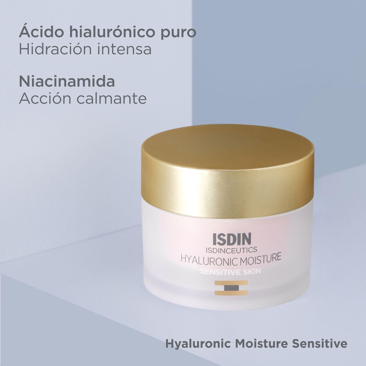 isdin-isdinceutics-hyaluronic-moisture-sensitive-crema-facial-50g image 4