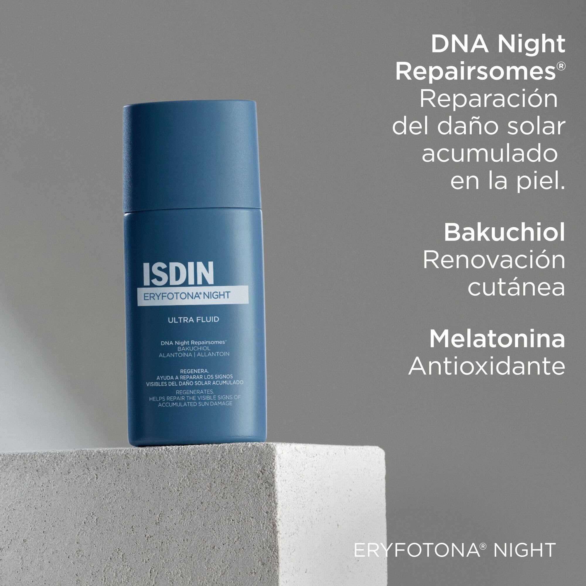 isdin-eryfotona-night-serum-facial-de-noche-reparador-50-ml image 6