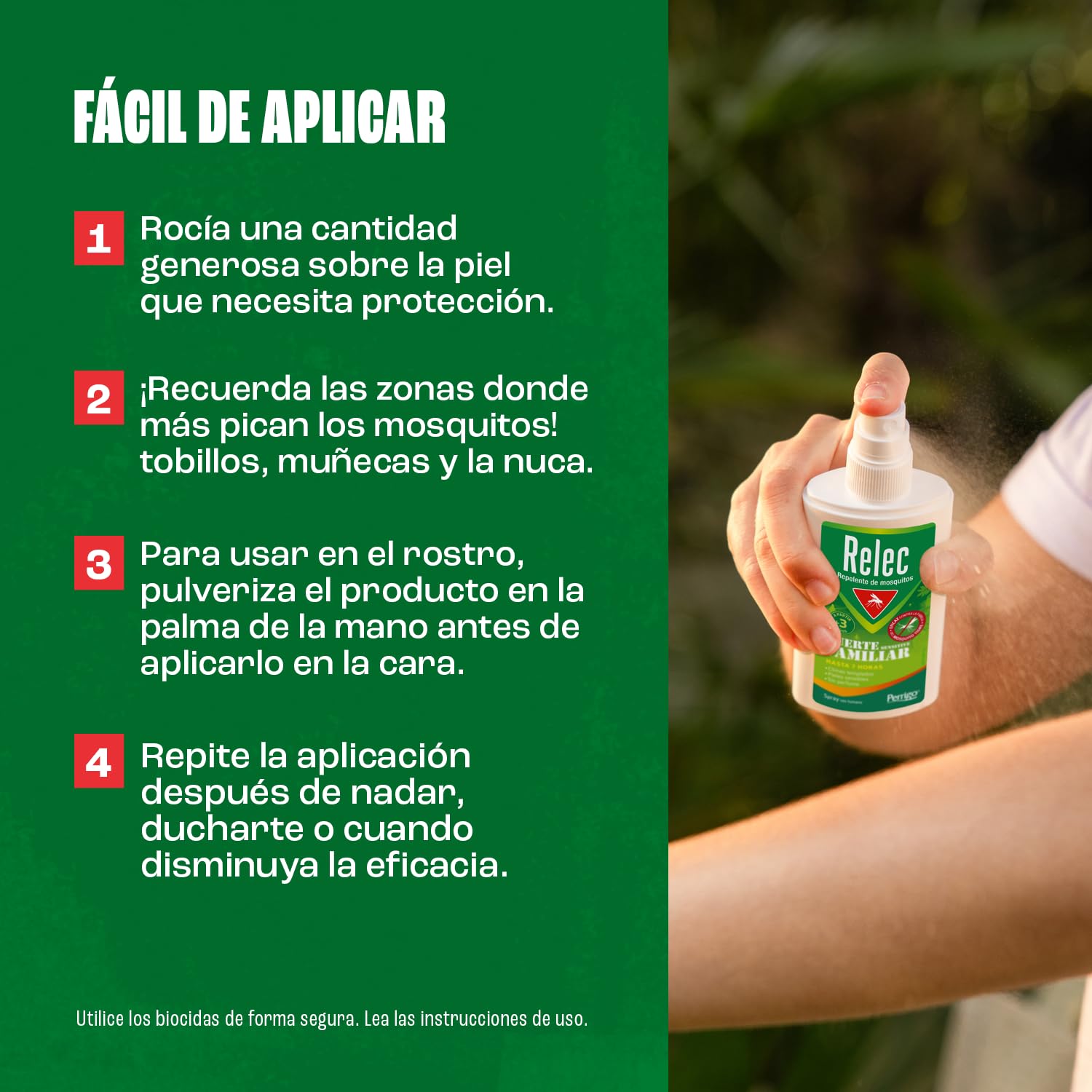 relec-familia-spray-antimosquitos-100-ml-1-a-o image 5