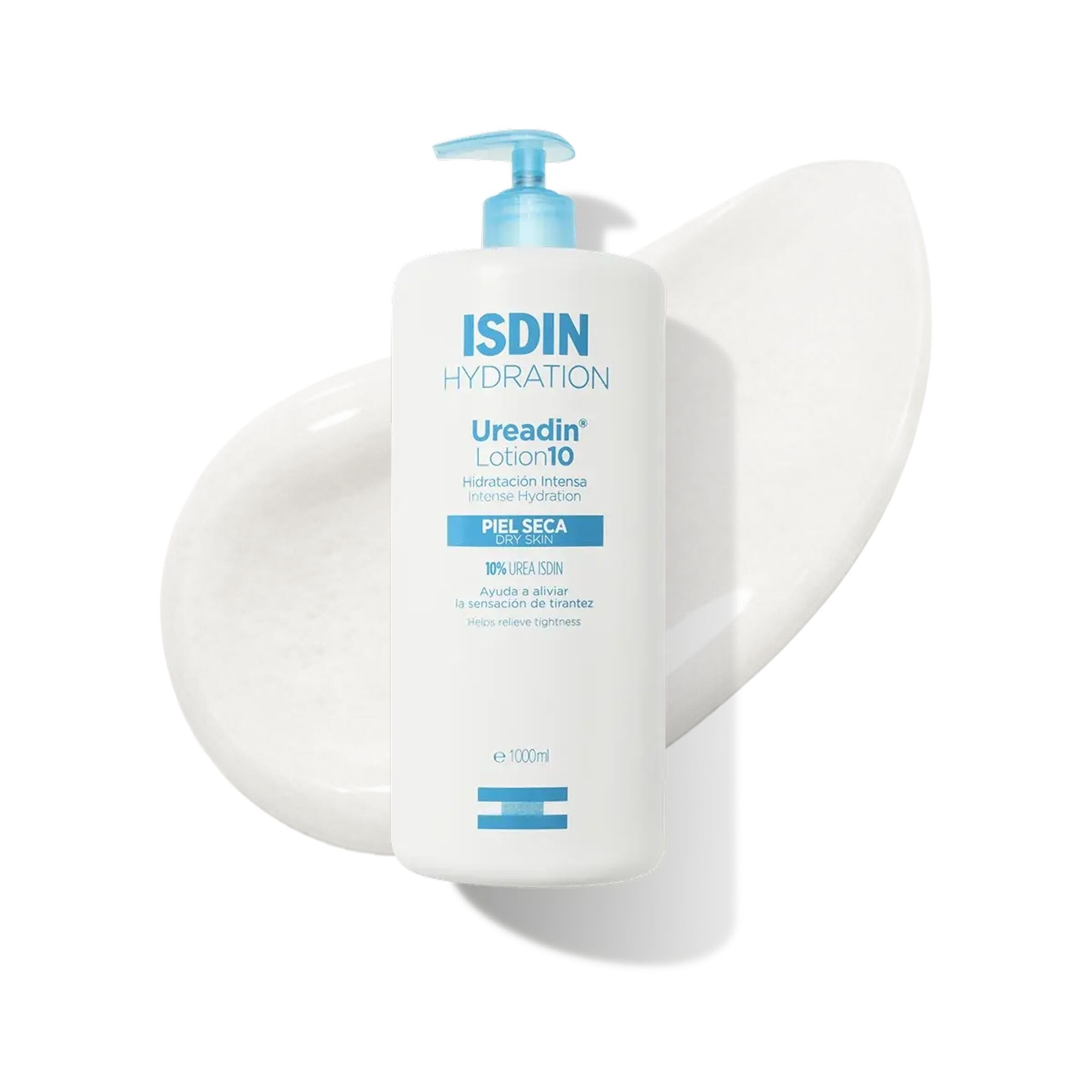 isdin-ureadin-lotion10-loci-n-hidratante-corporal-10-urea-750-ml-pack-de-2 image 5